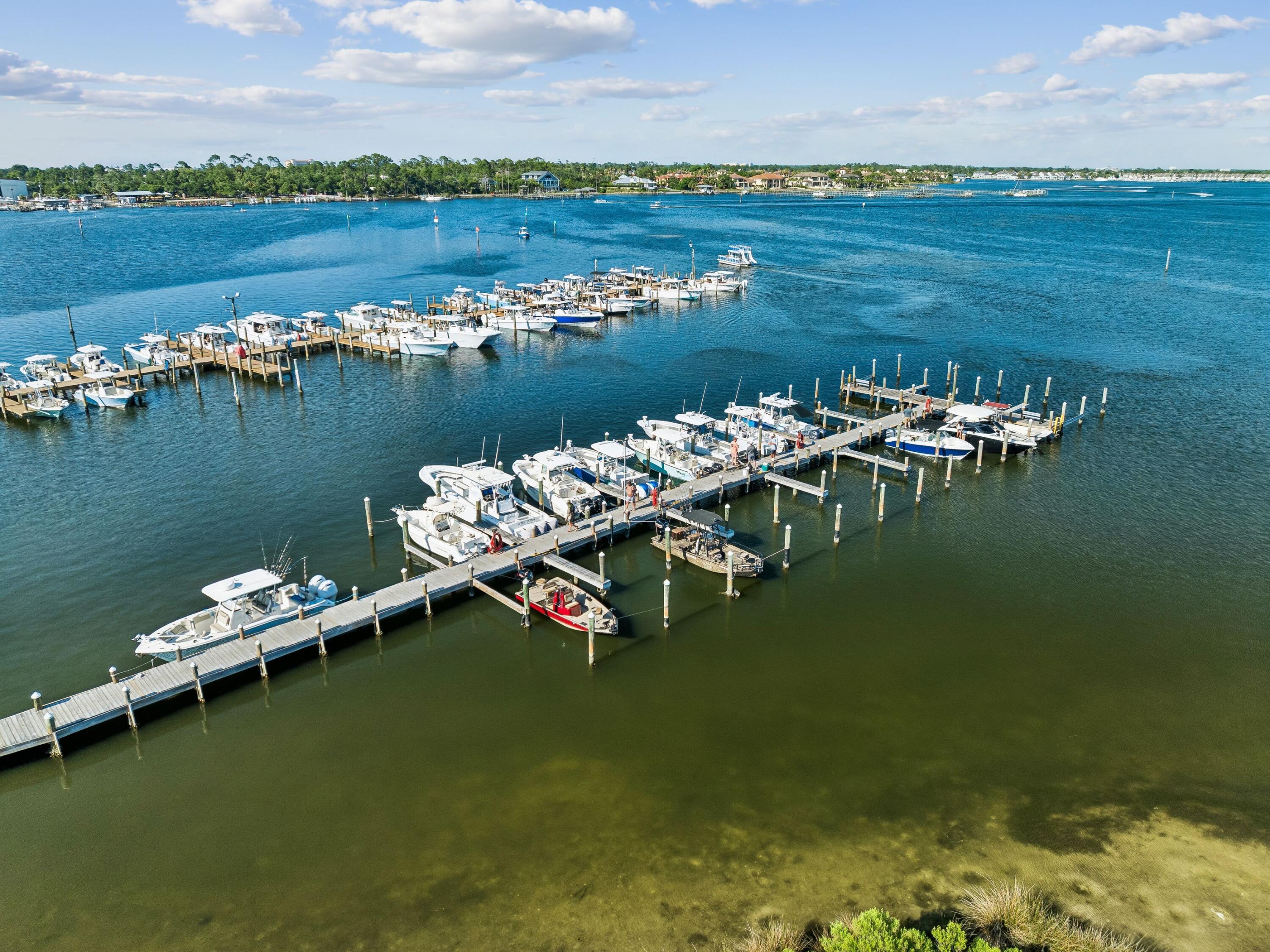 VENTURE OUT TRAVEL TRAIL RESORTS - Residential