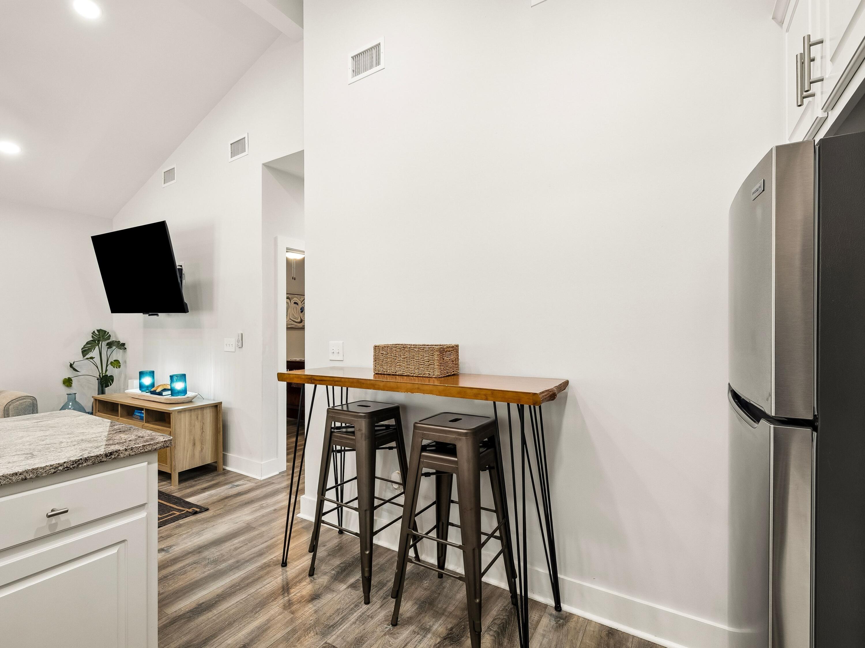 VENTURE OUT TRAVEL TRAIL RESORTS - Residential