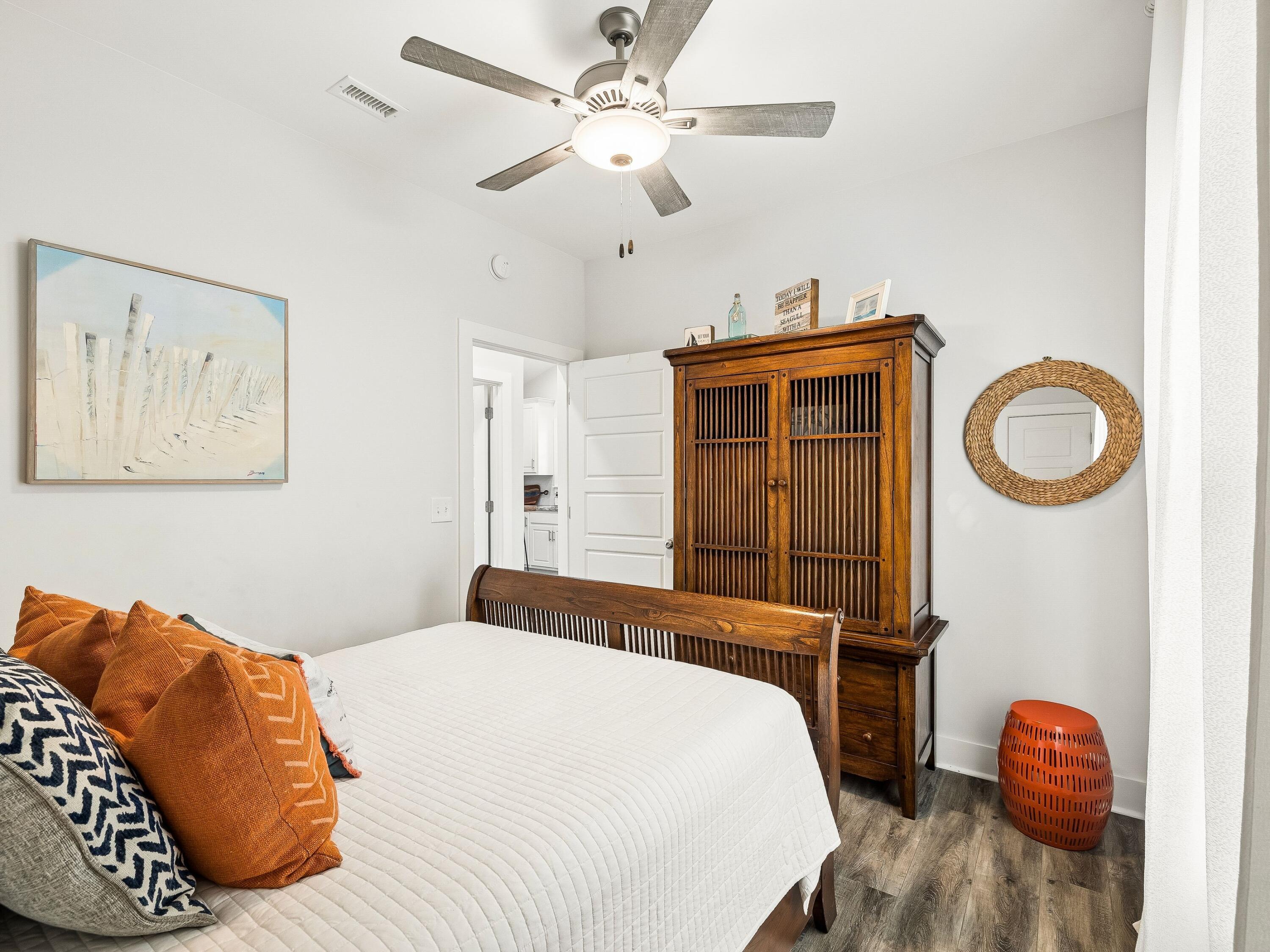 VENTURE OUT TRAVEL TRAIL RESORTS - Residential