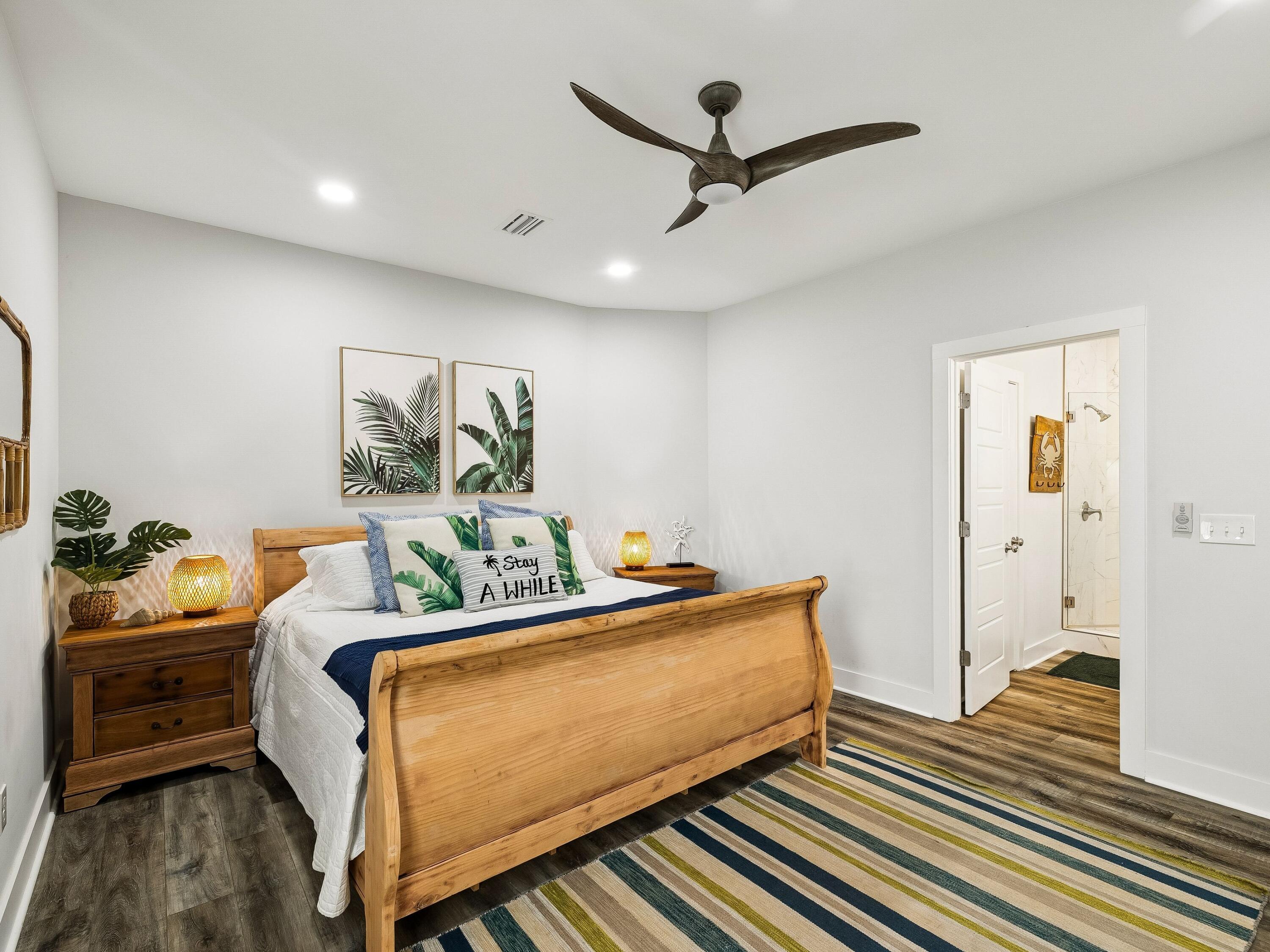 VENTURE OUT TRAVEL TRAIL RESORTS - Residential