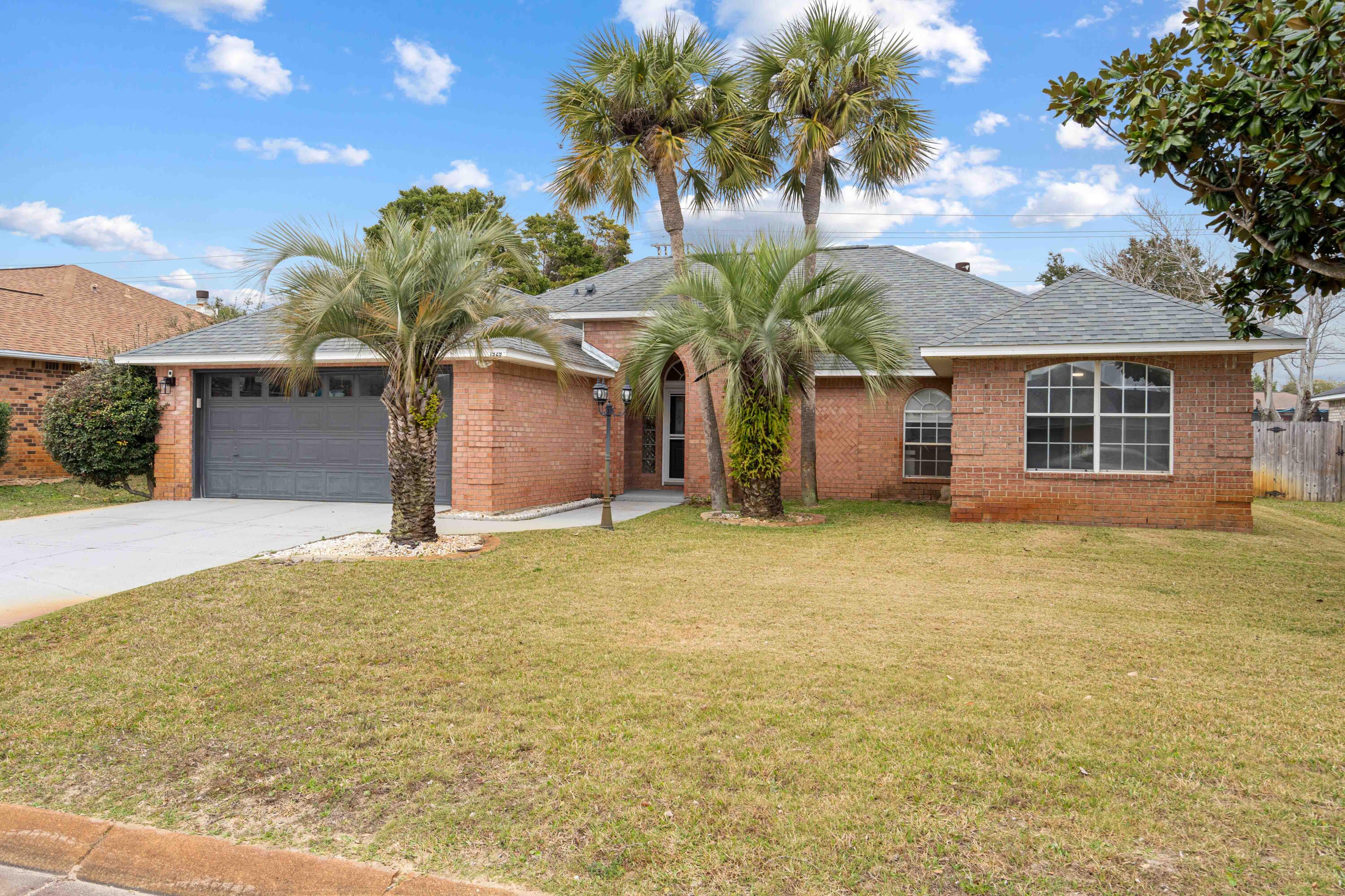 SANDY BEACH ESTATES - Residential