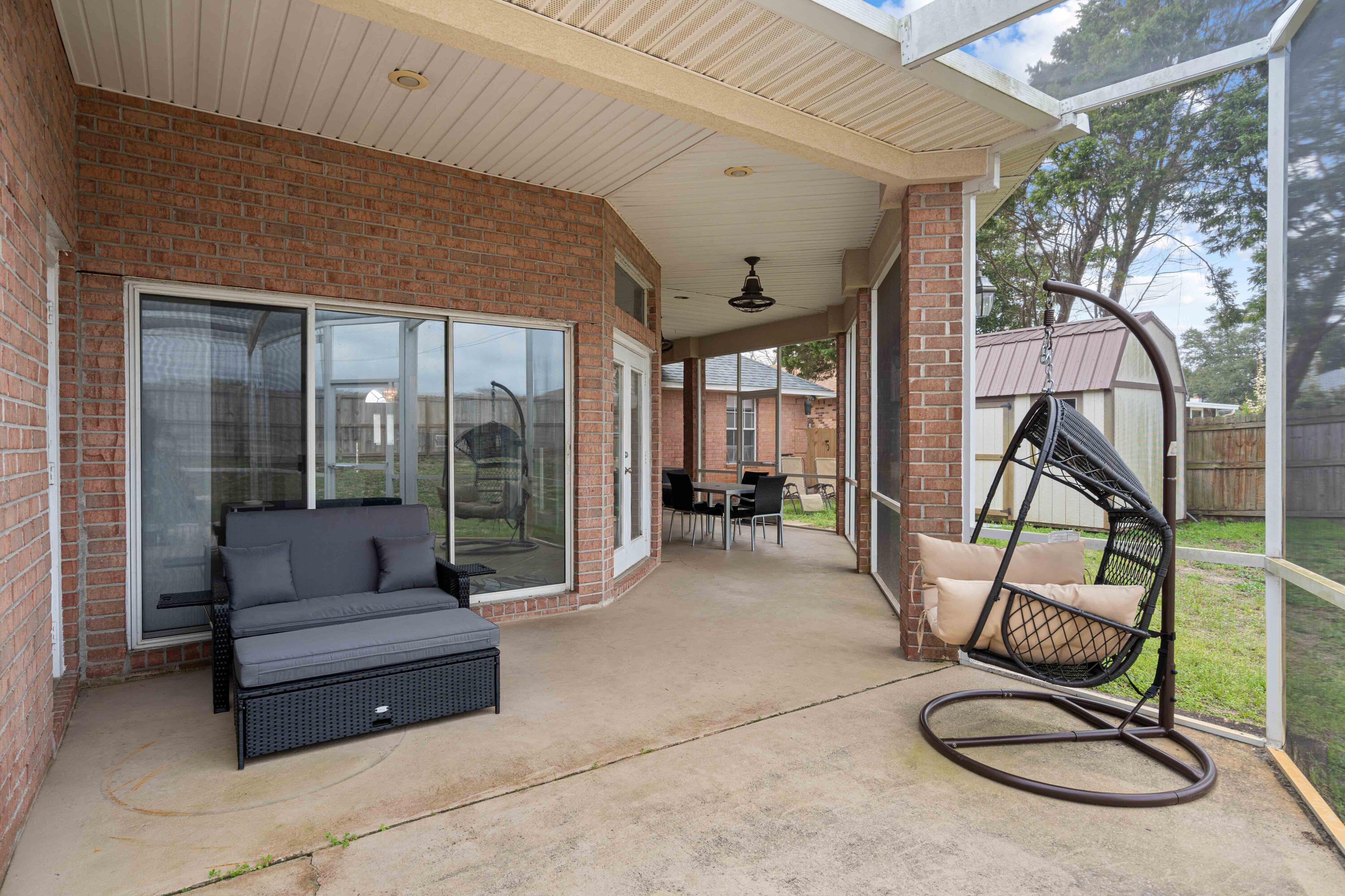 SANDY BEACH ESTATES - Residential