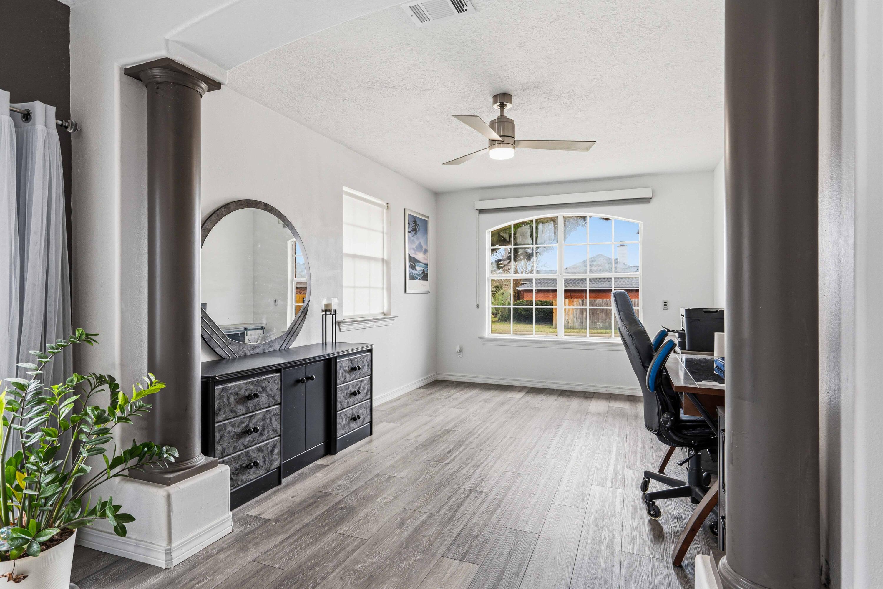 SANDY BEACH ESTATES - Residential