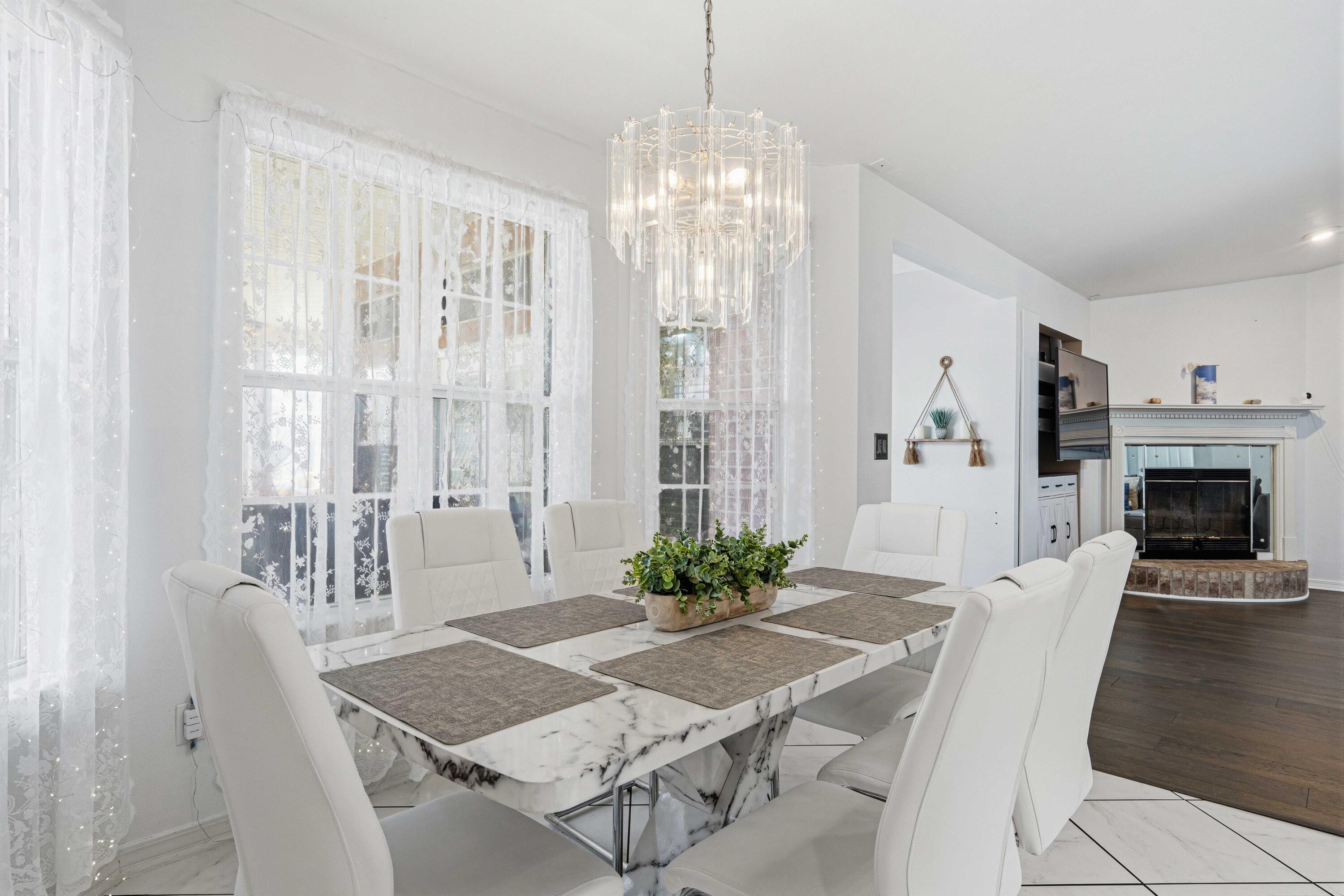SANDY BEACH ESTATES - Residential