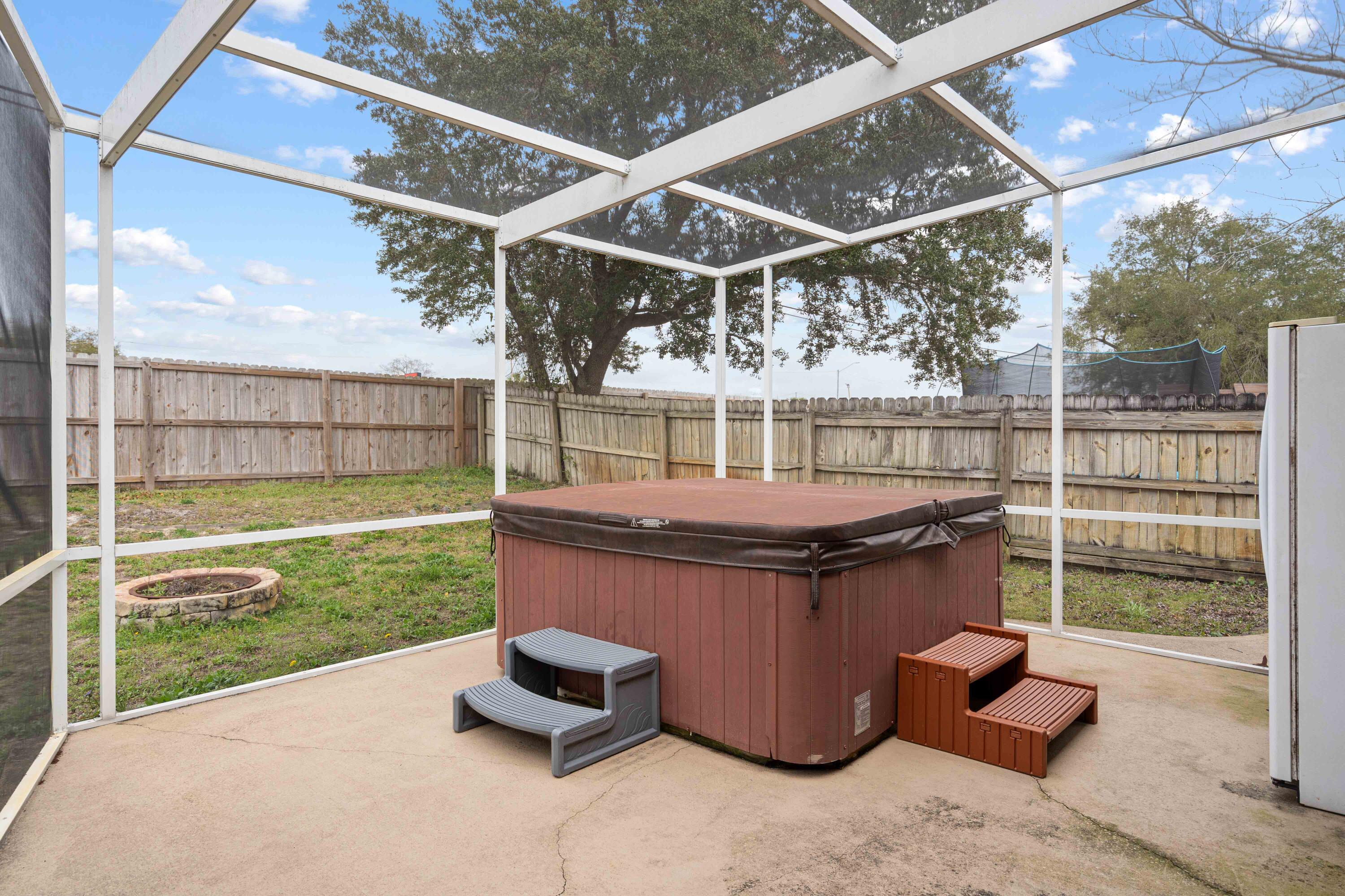 SANDY BEACH ESTATES - Residential