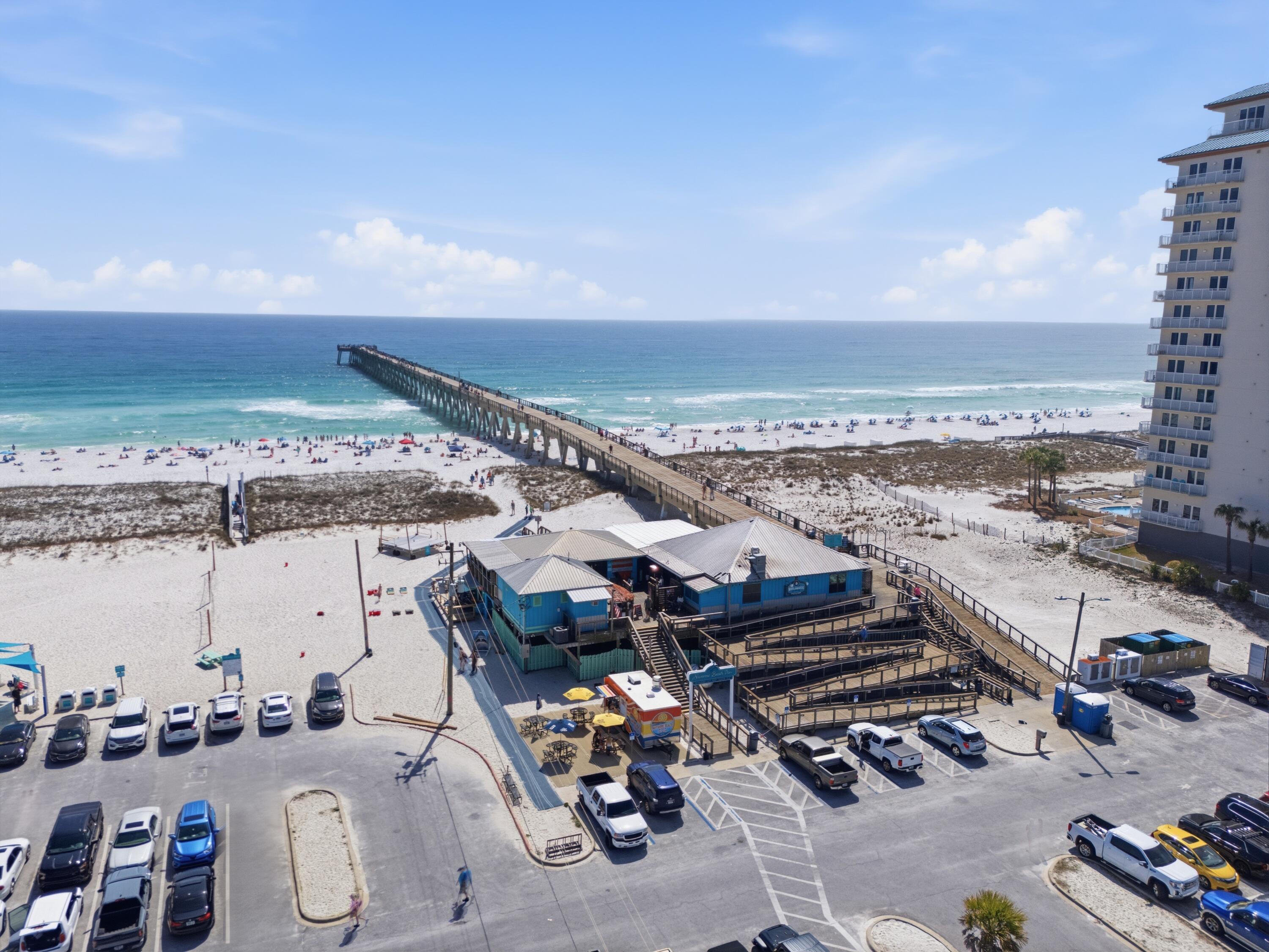 SANDY BEACH ESTATES - Residential