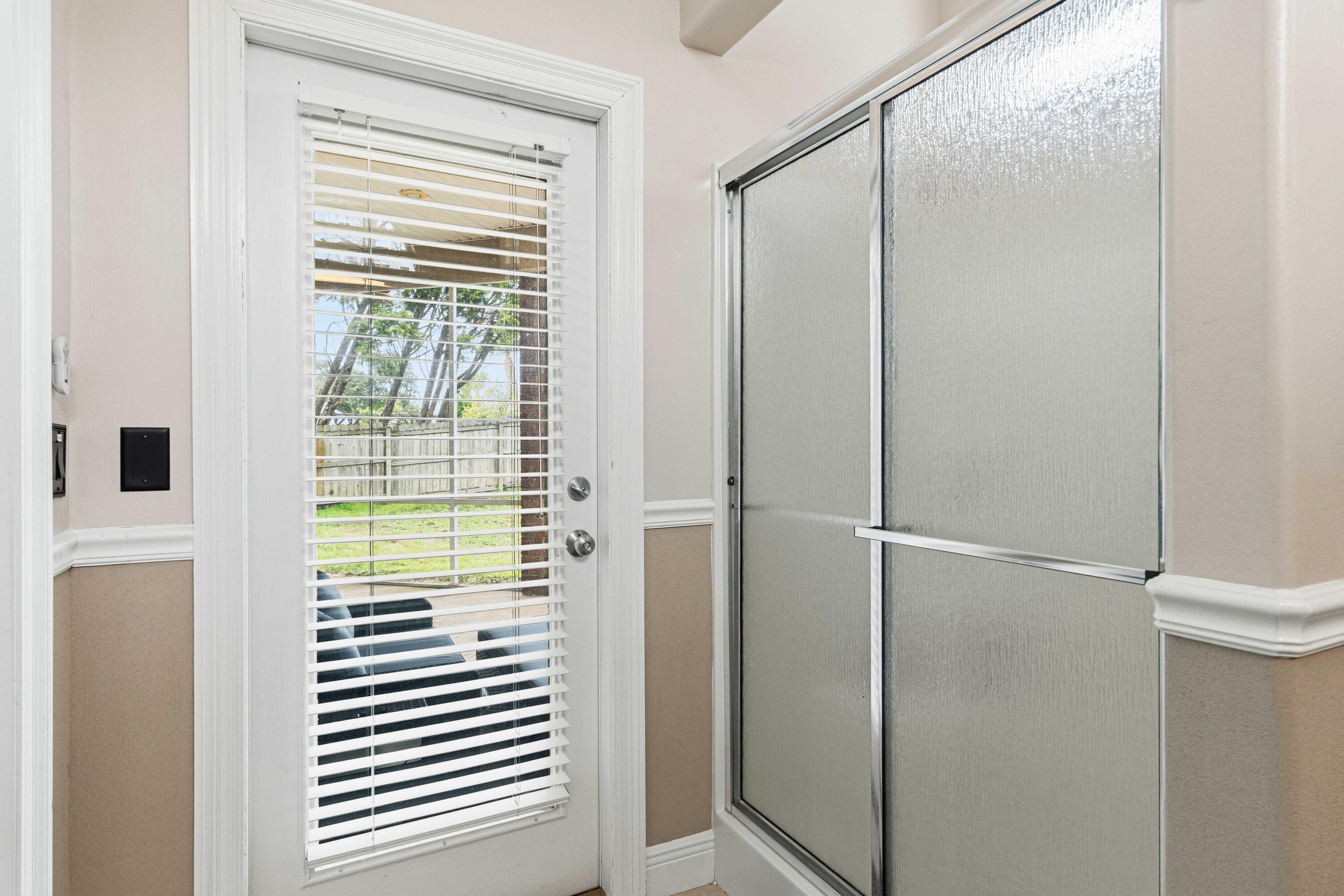 SANDY BEACH ESTATES - Residential