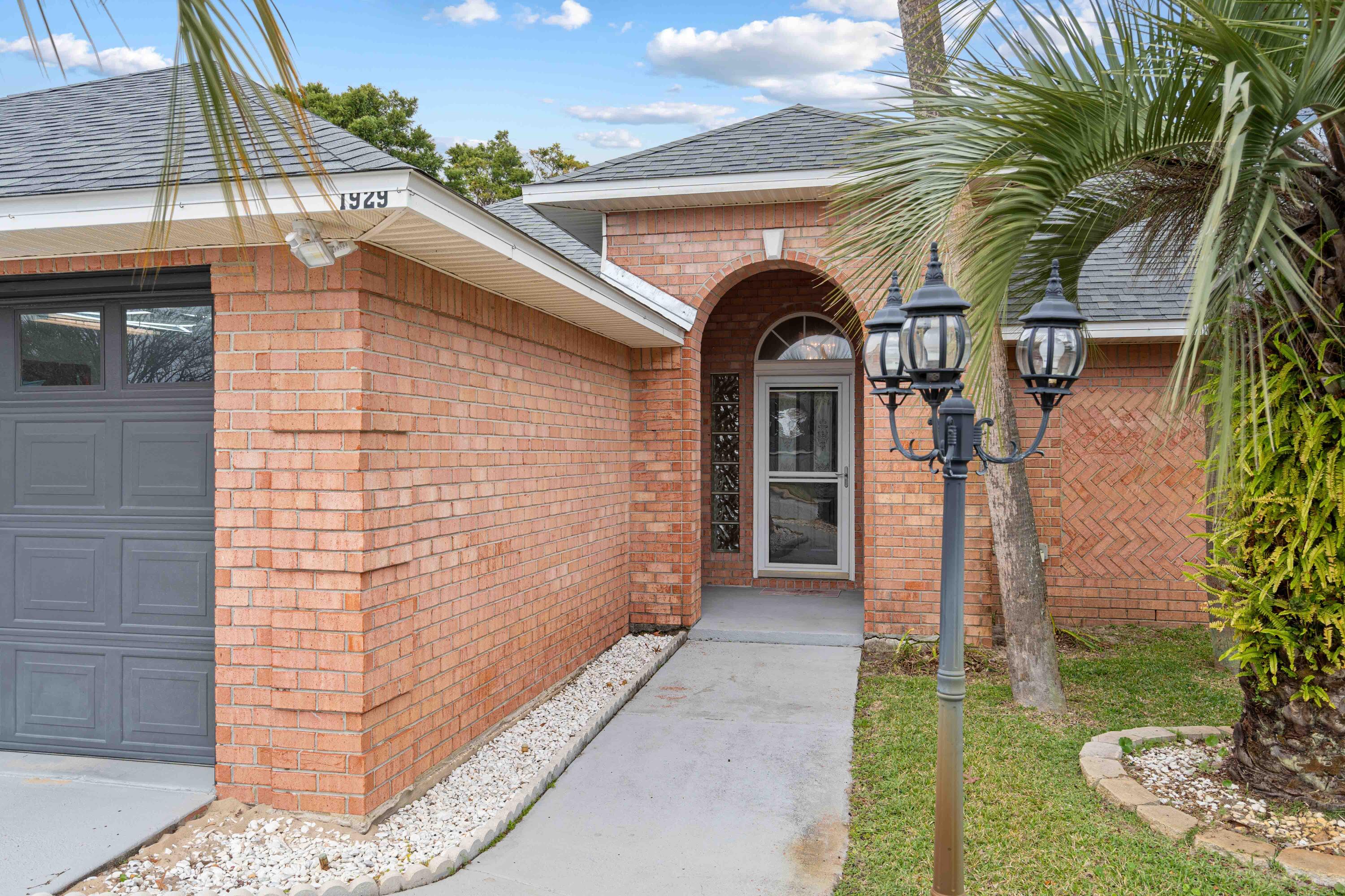 SANDY BEACH ESTATES - Residential