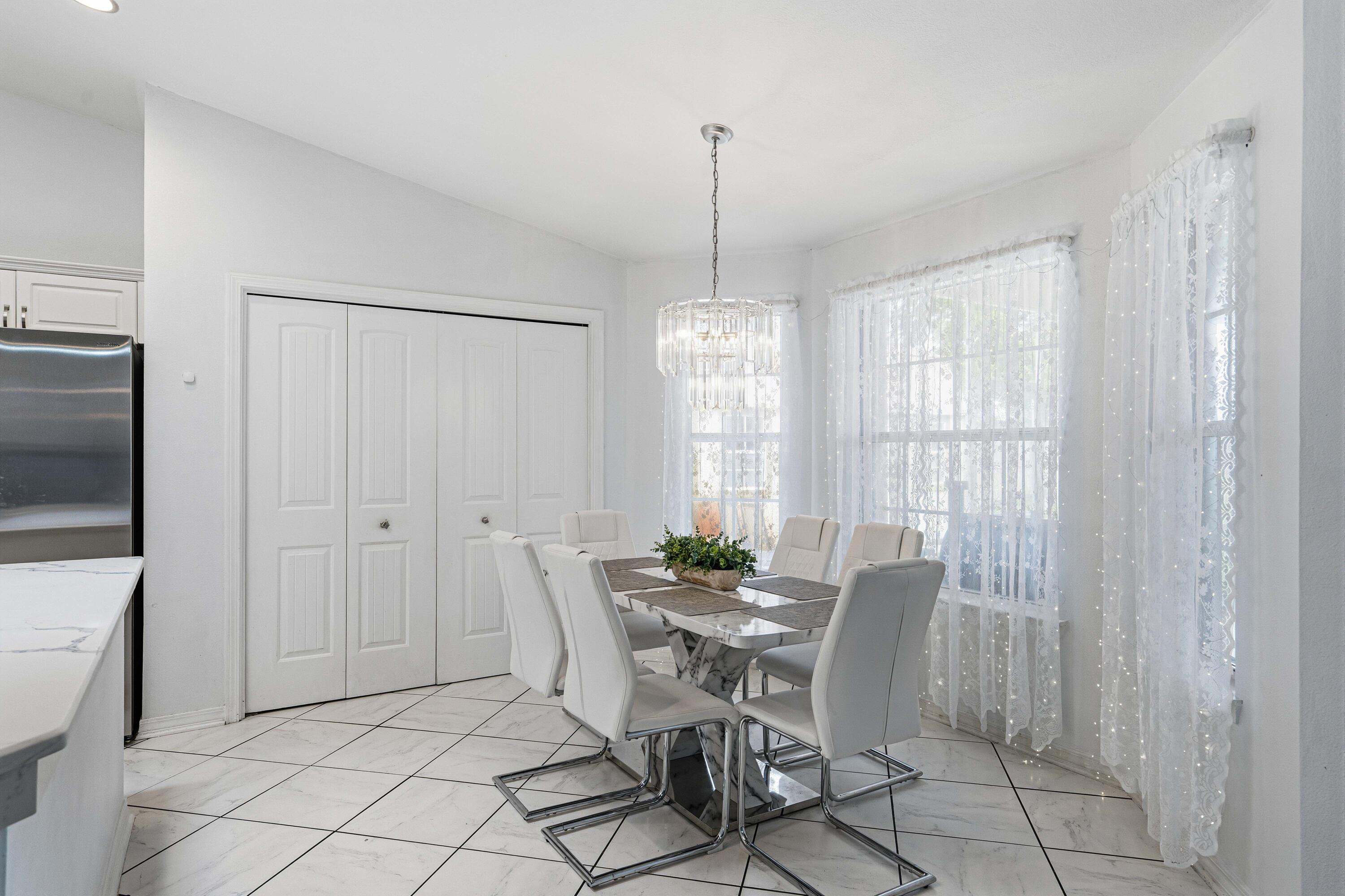 SANDY BEACH ESTATES - Residential