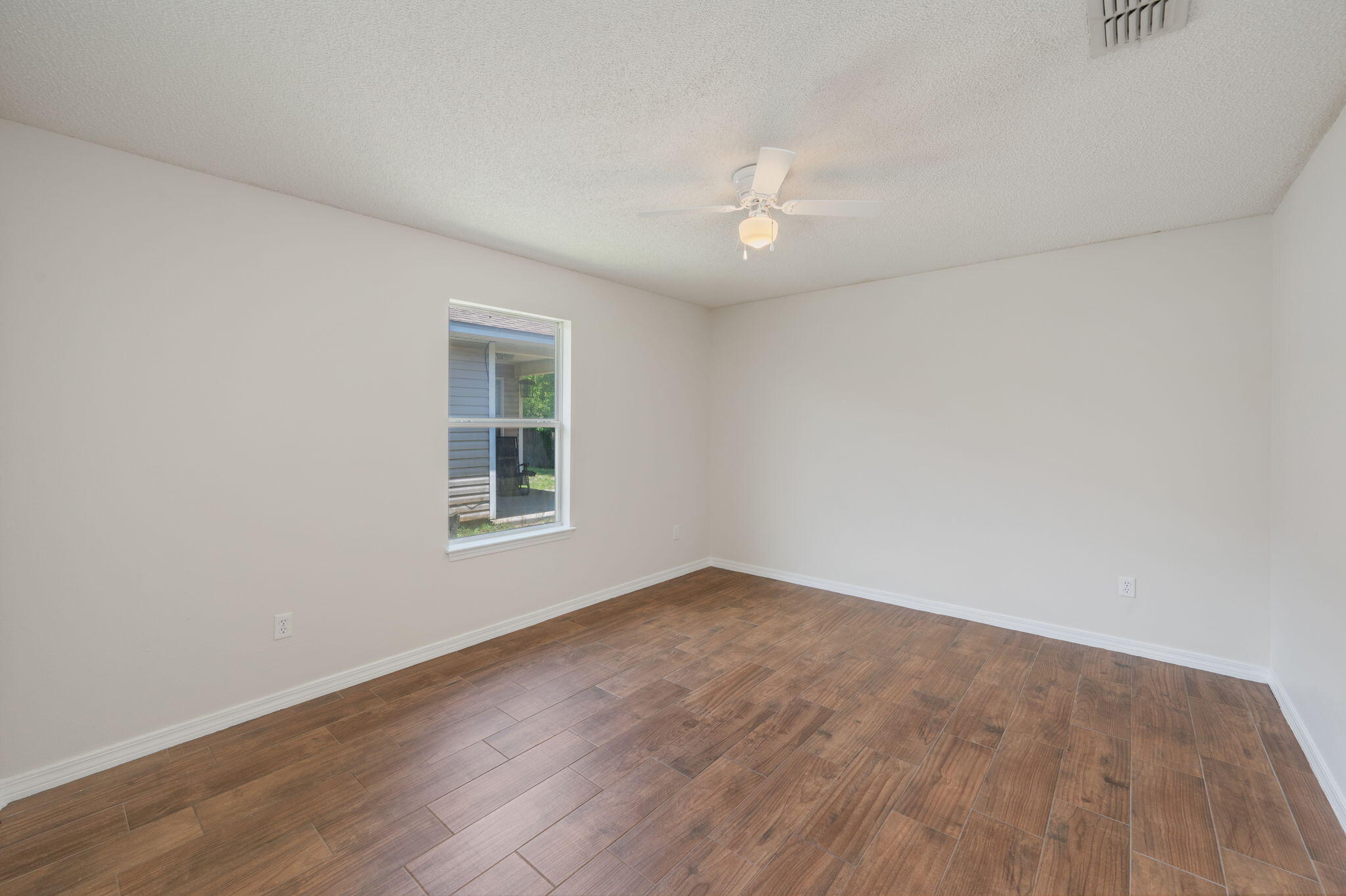 PROMISE CREEK - Residential