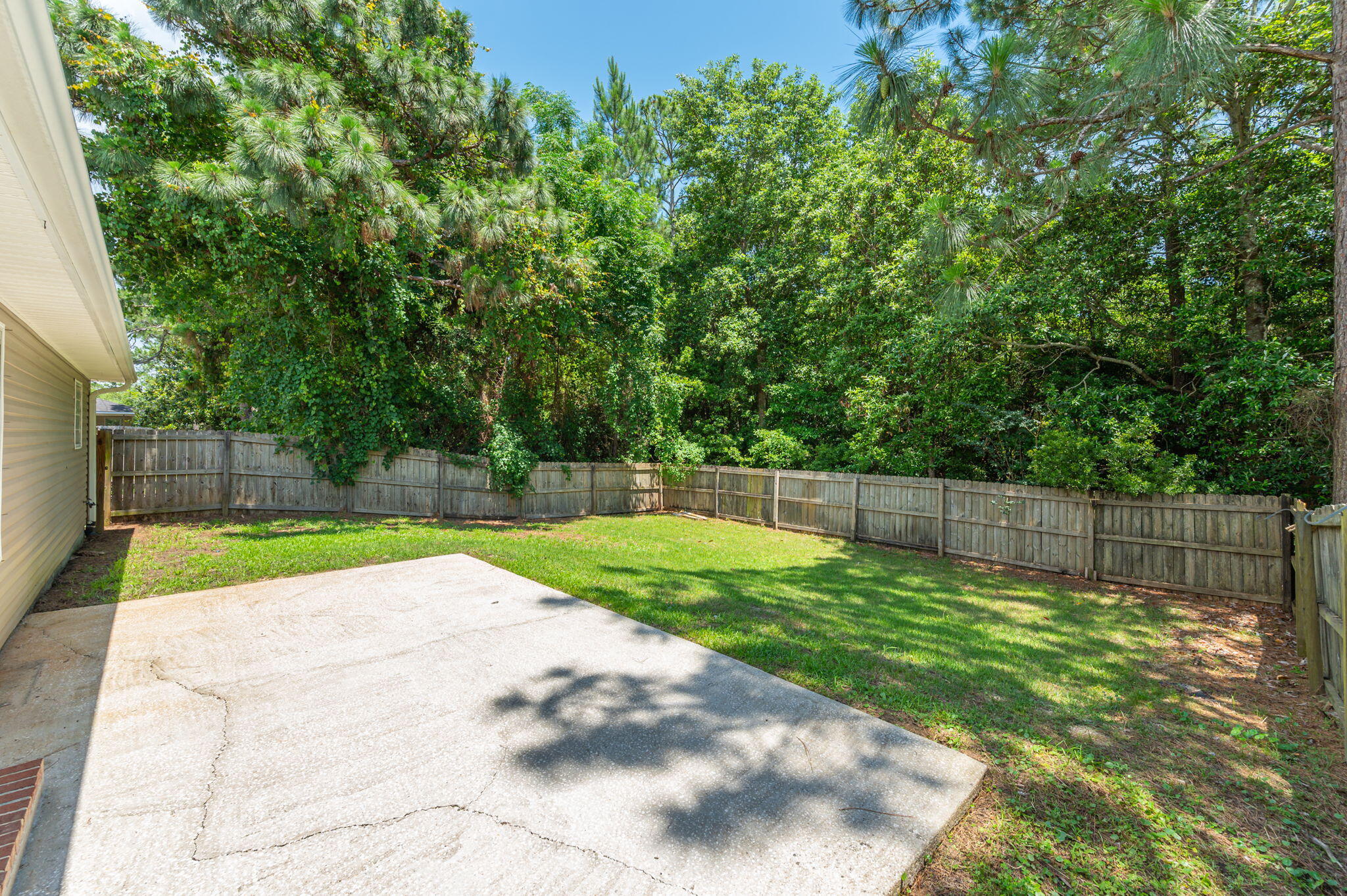 PROMISE CREEK - Residential