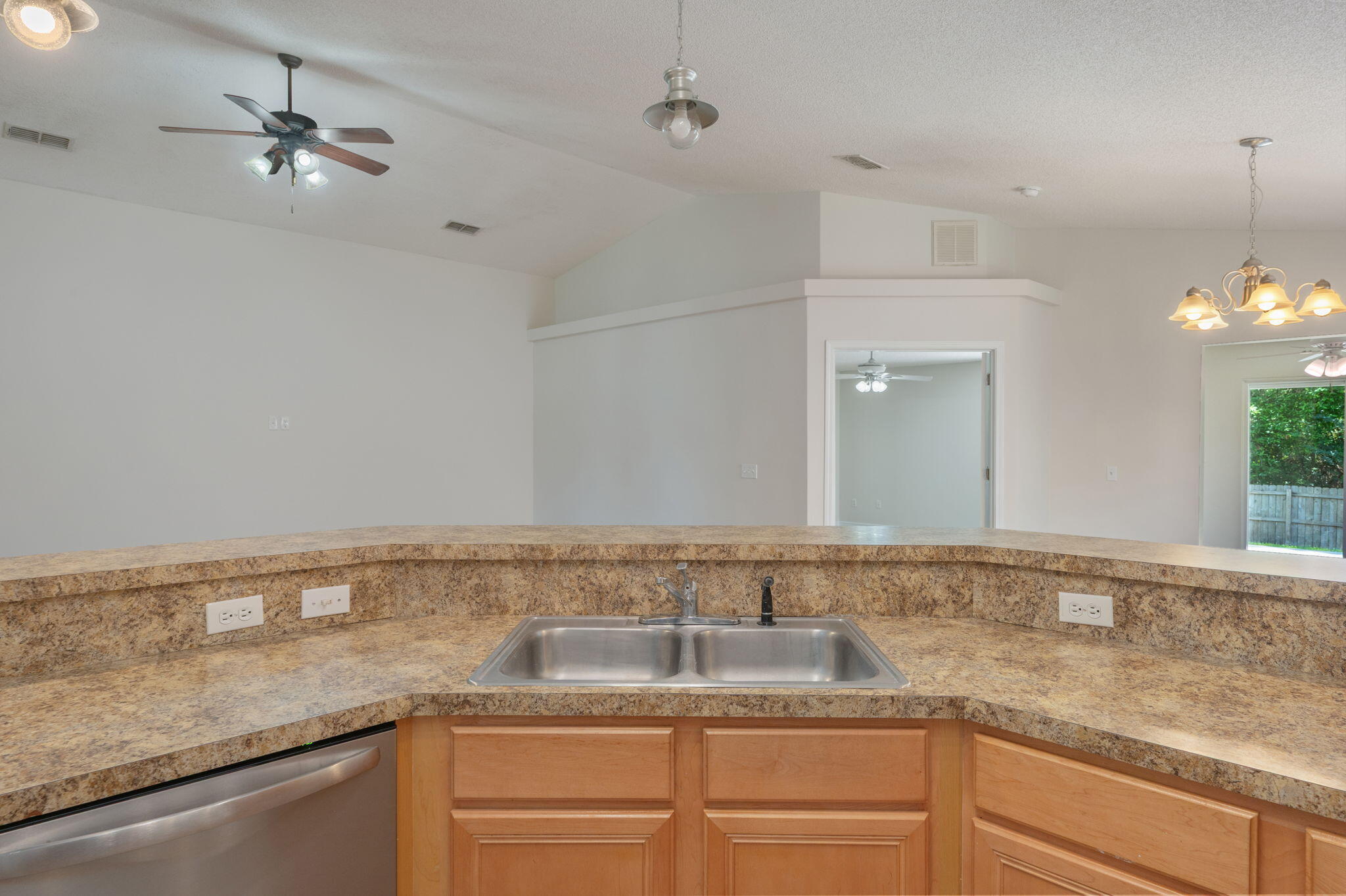 PROMISE CREEK - Residential