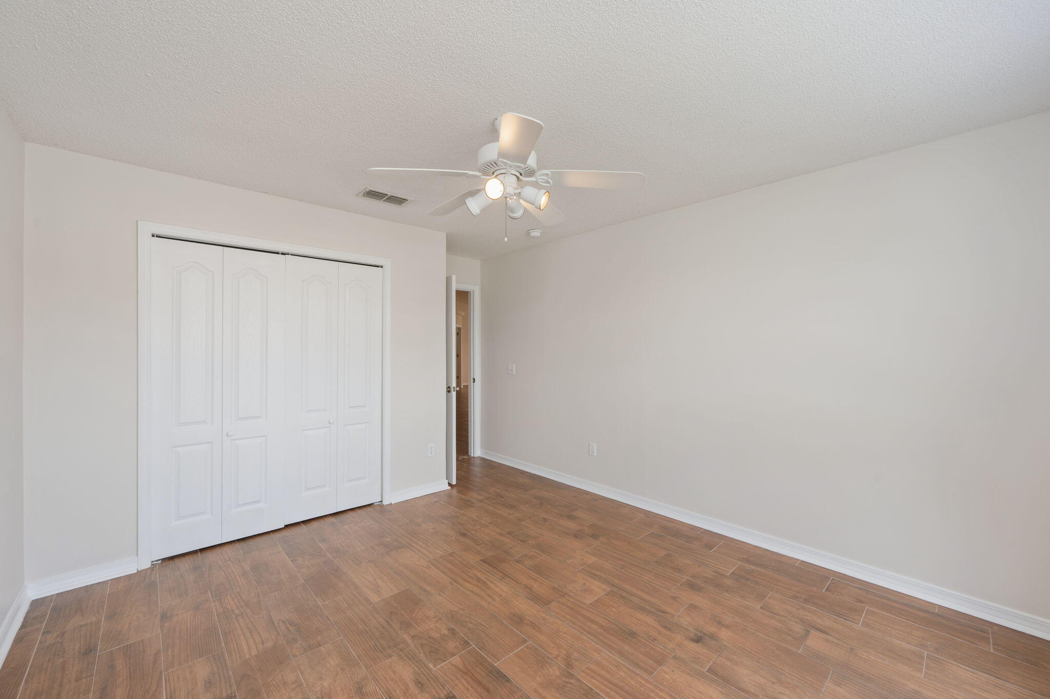 PROMISE CREEK - Residential