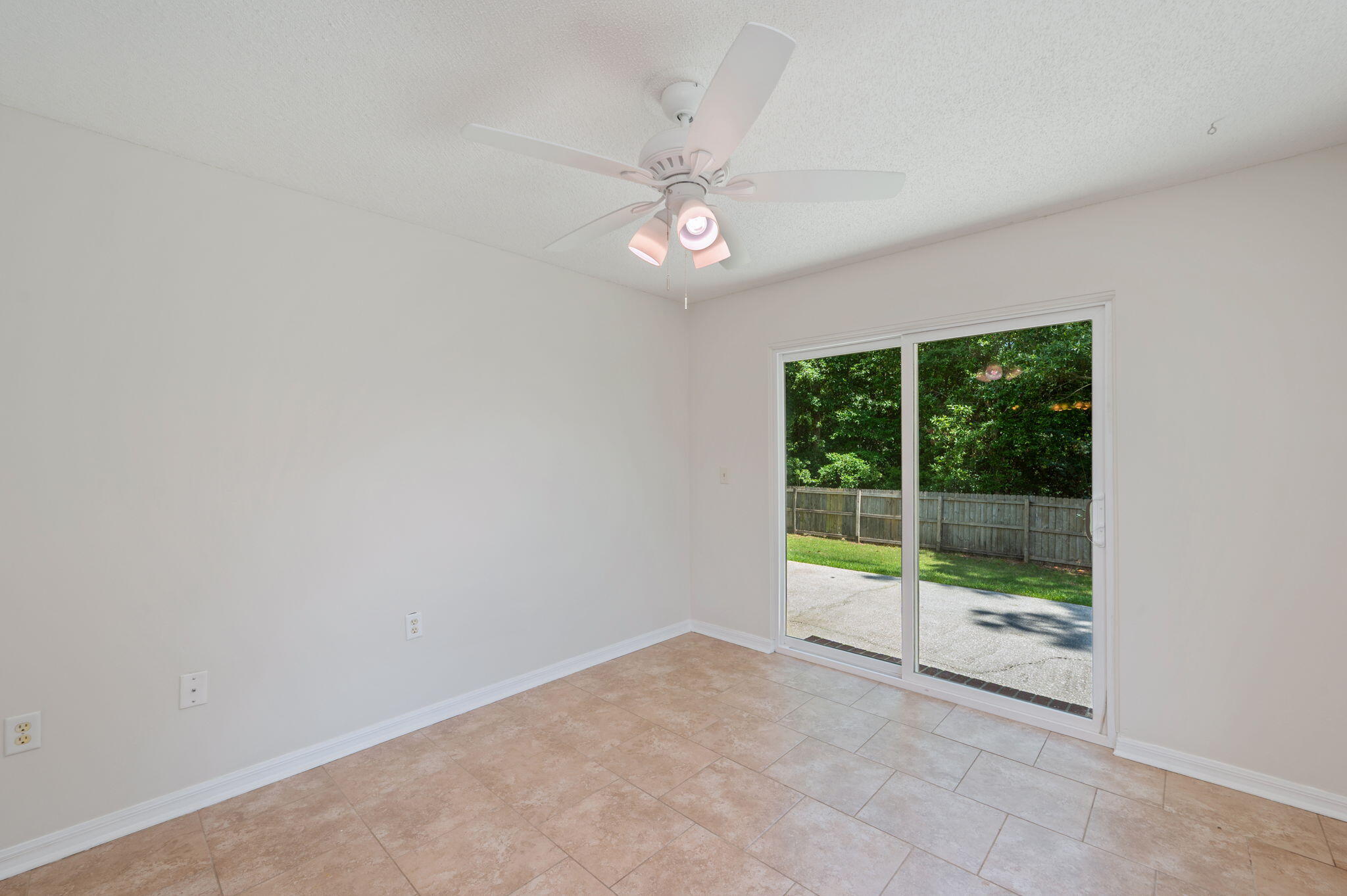 PROMISE CREEK - Residential