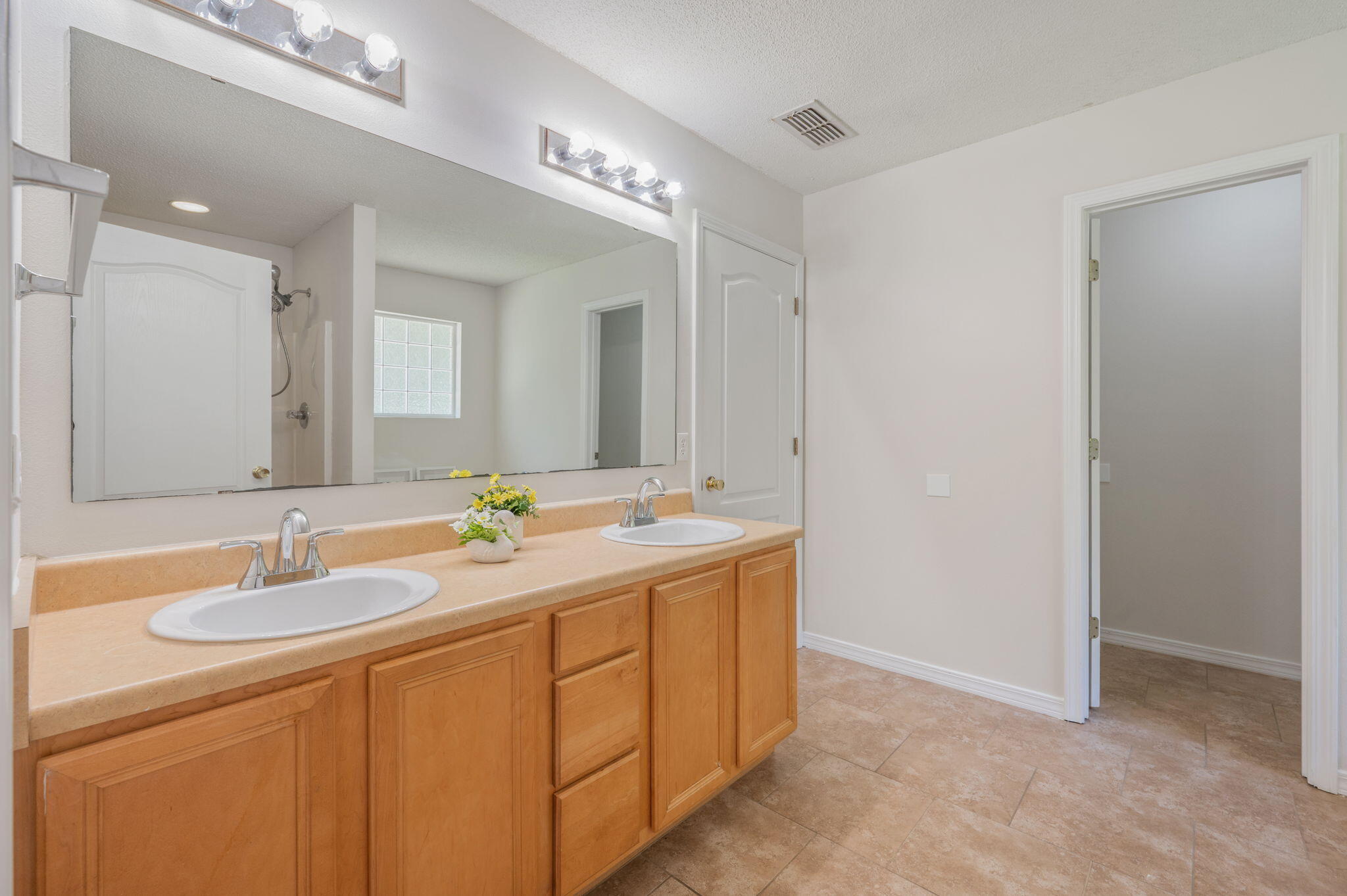 PROMISE CREEK - Residential
