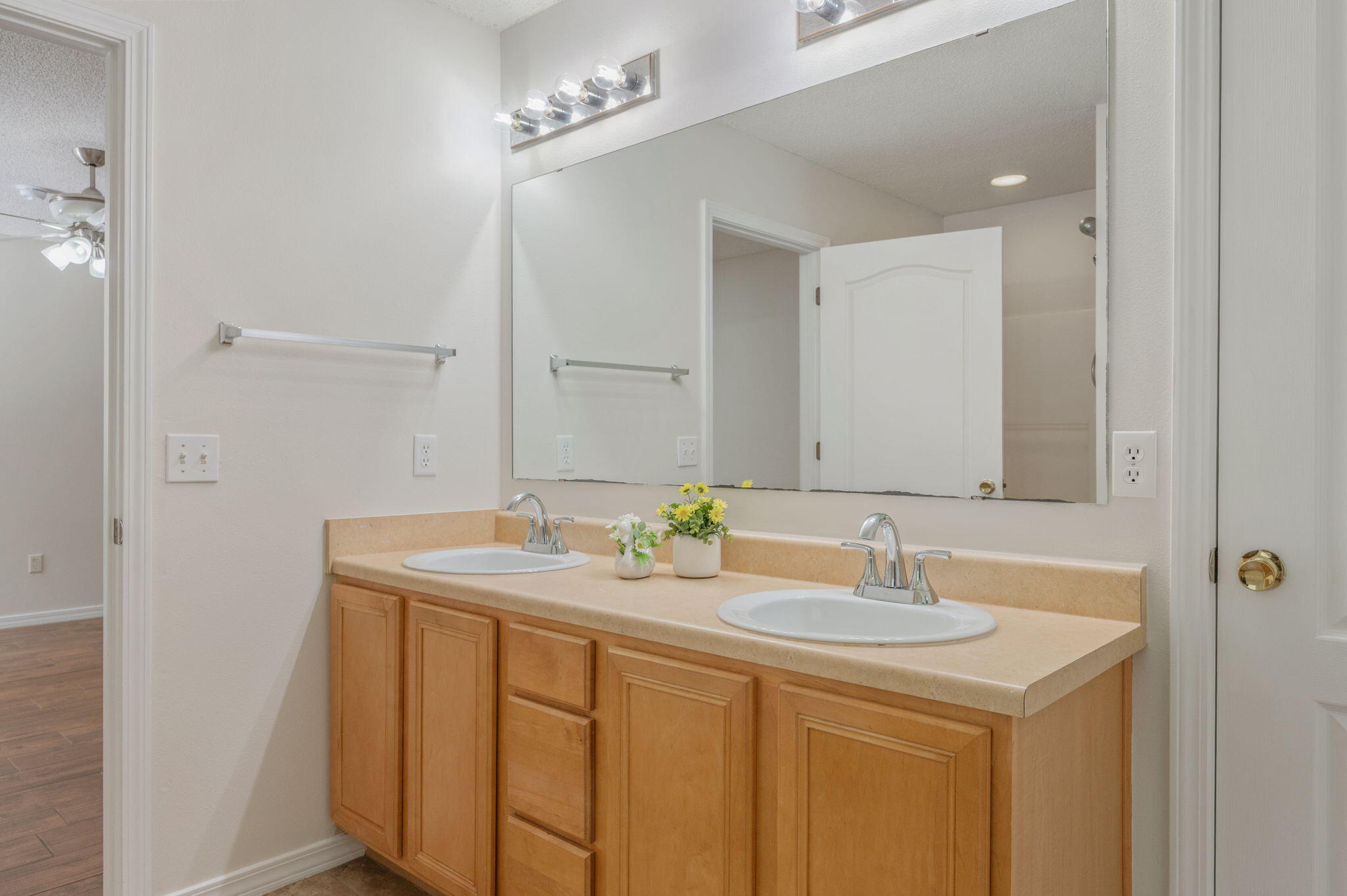 PROMISE CREEK - Residential