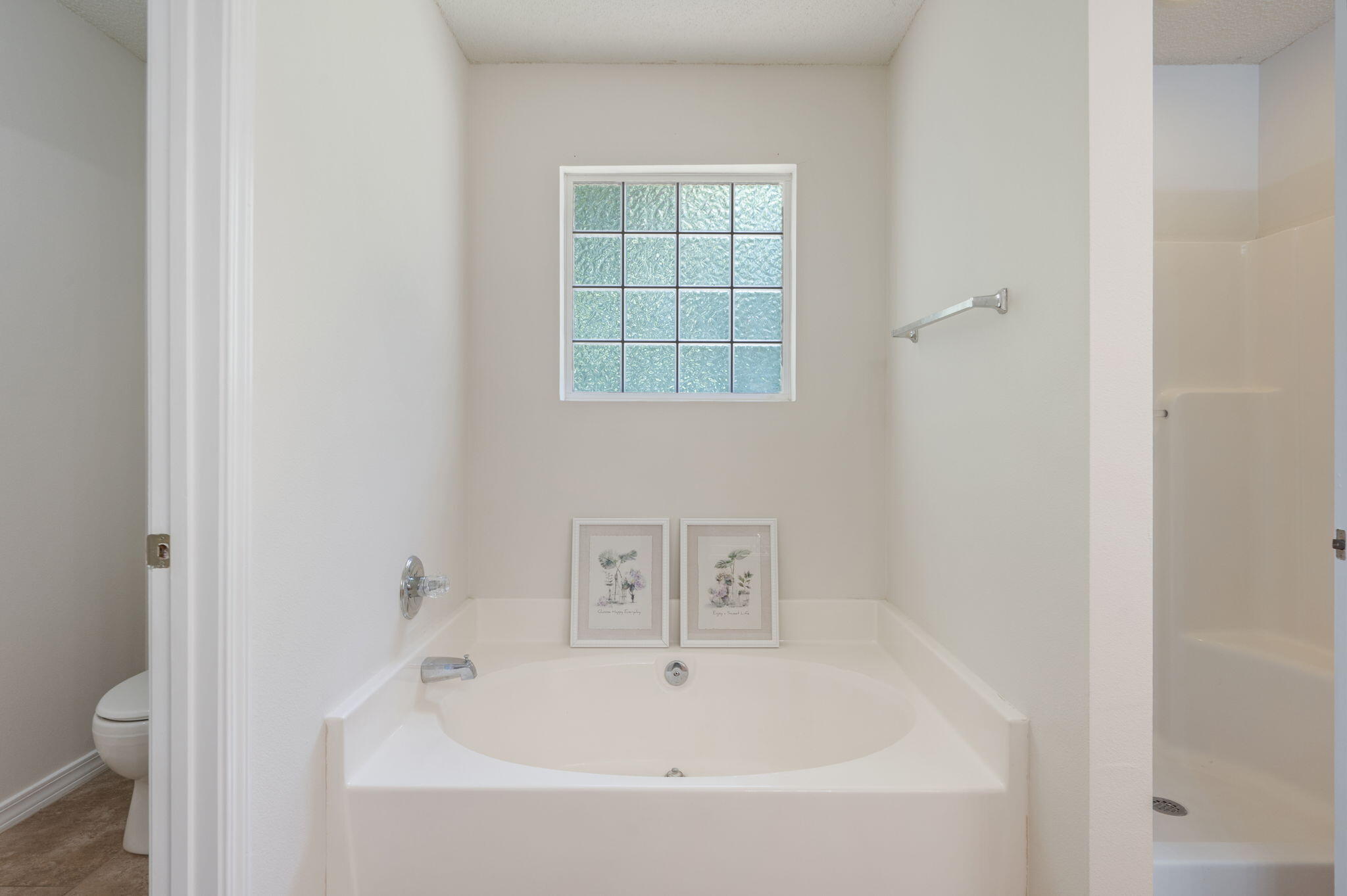 PROMISE CREEK - Residential