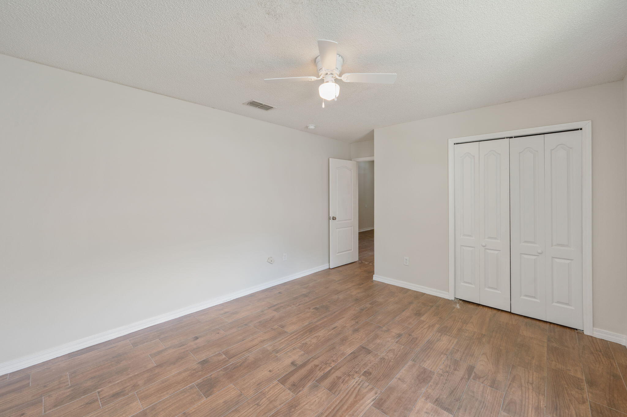 PROMISE CREEK - Residential