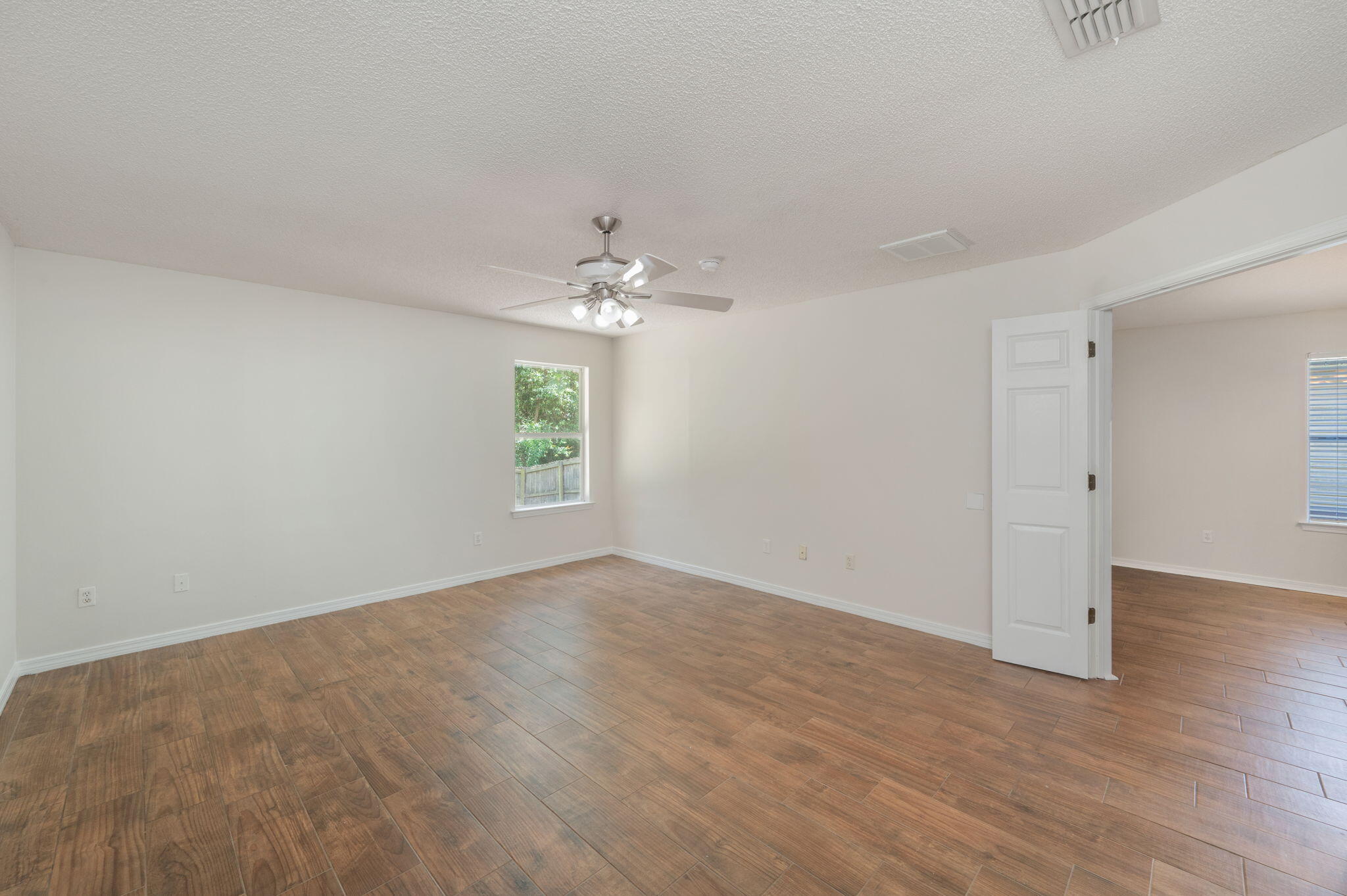 PROMISE CREEK - Residential