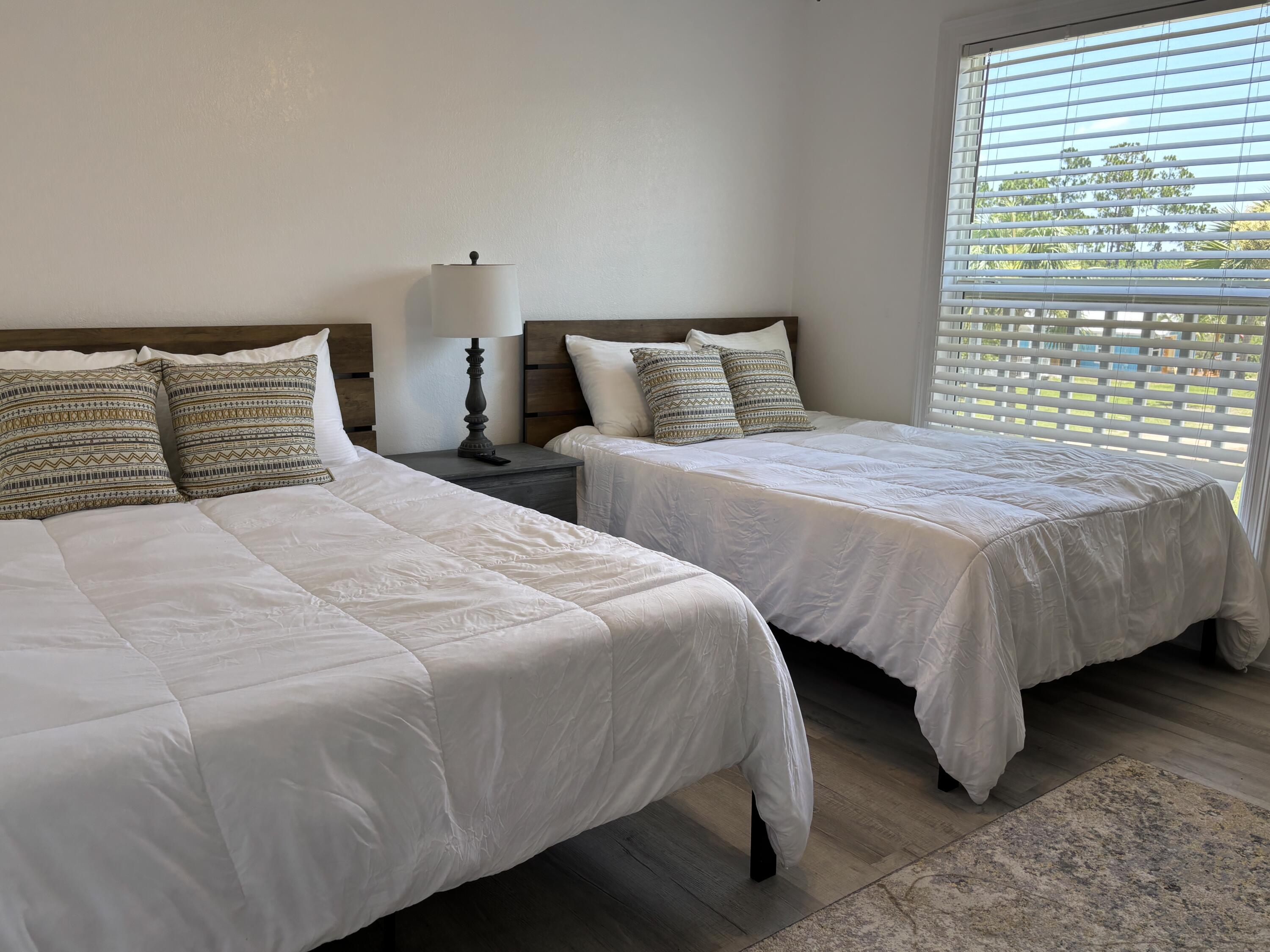 St Joseph Shores - Residential