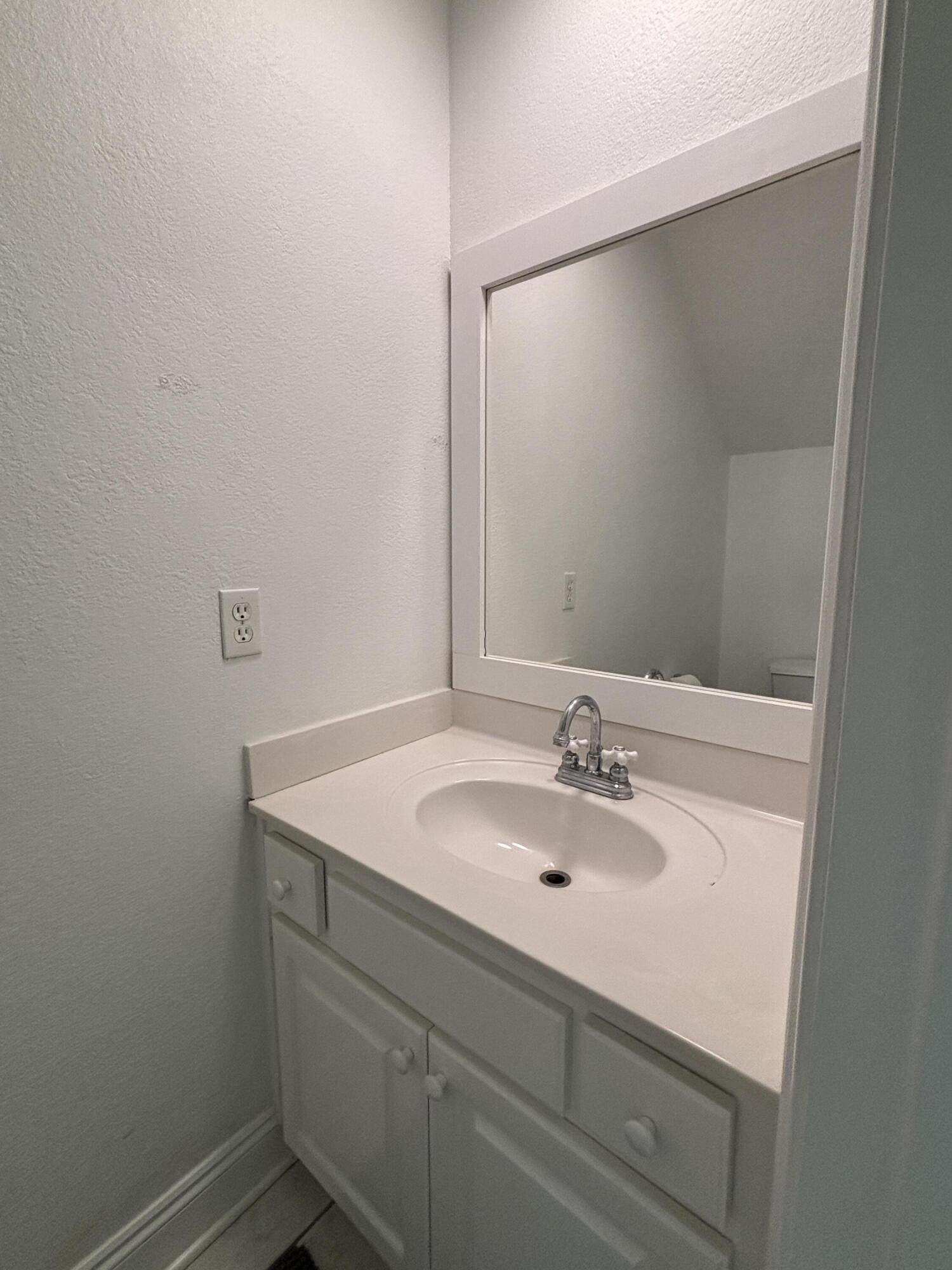 St Joseph Shores - Residential