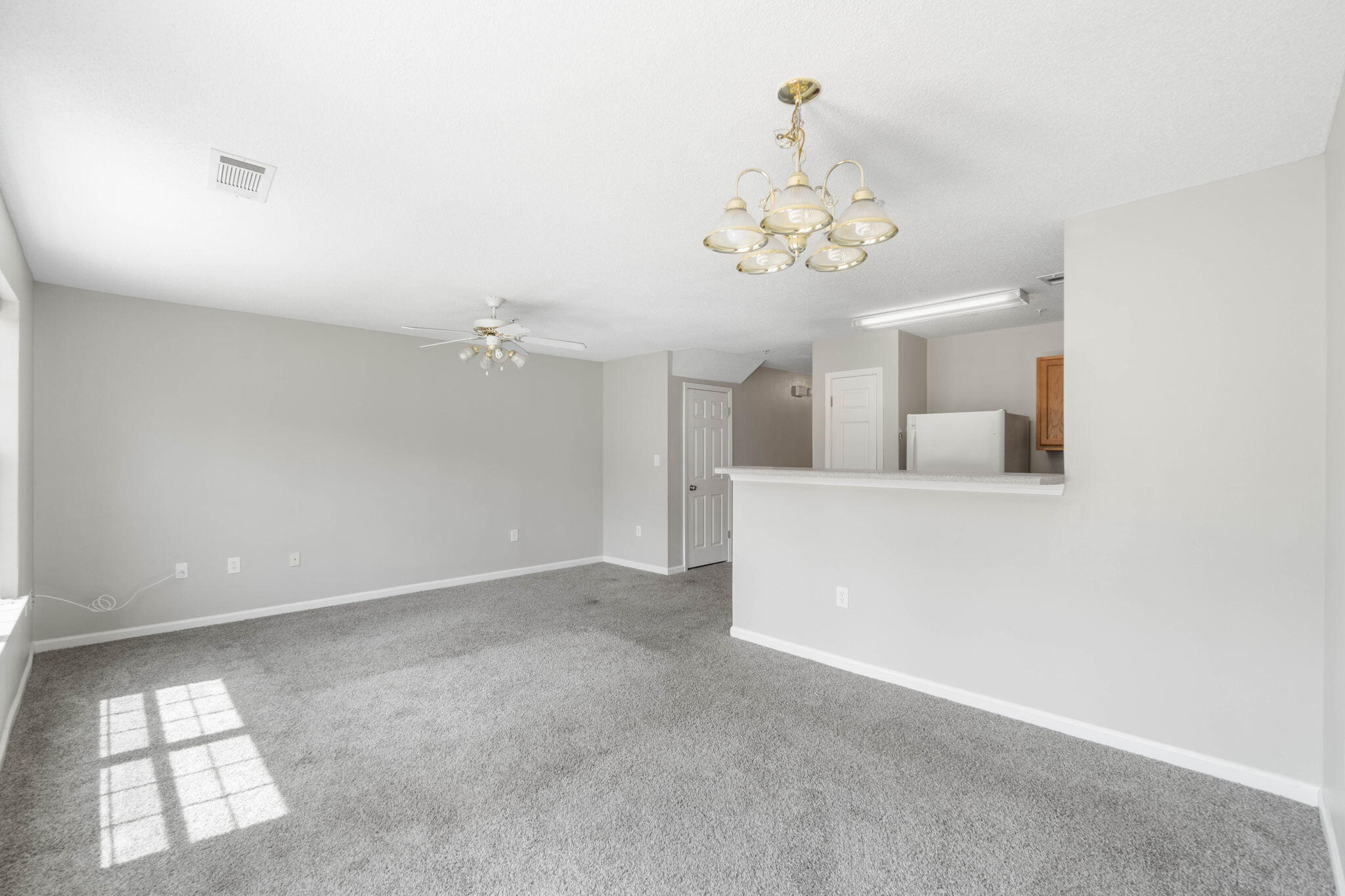 ROLLING PINES - Residential Lease