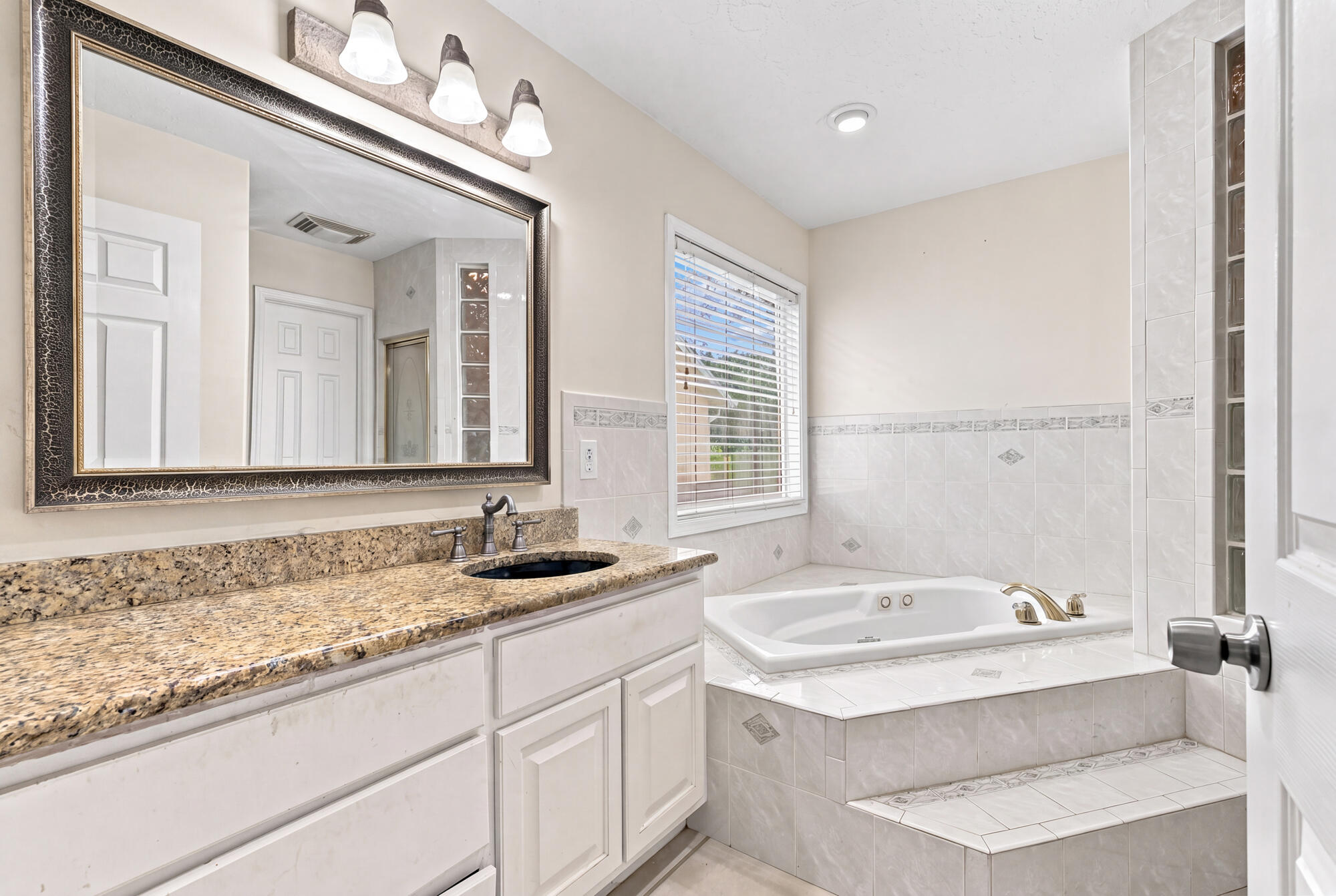 GULF HIGHLANDS UNIT 2 - Residential
