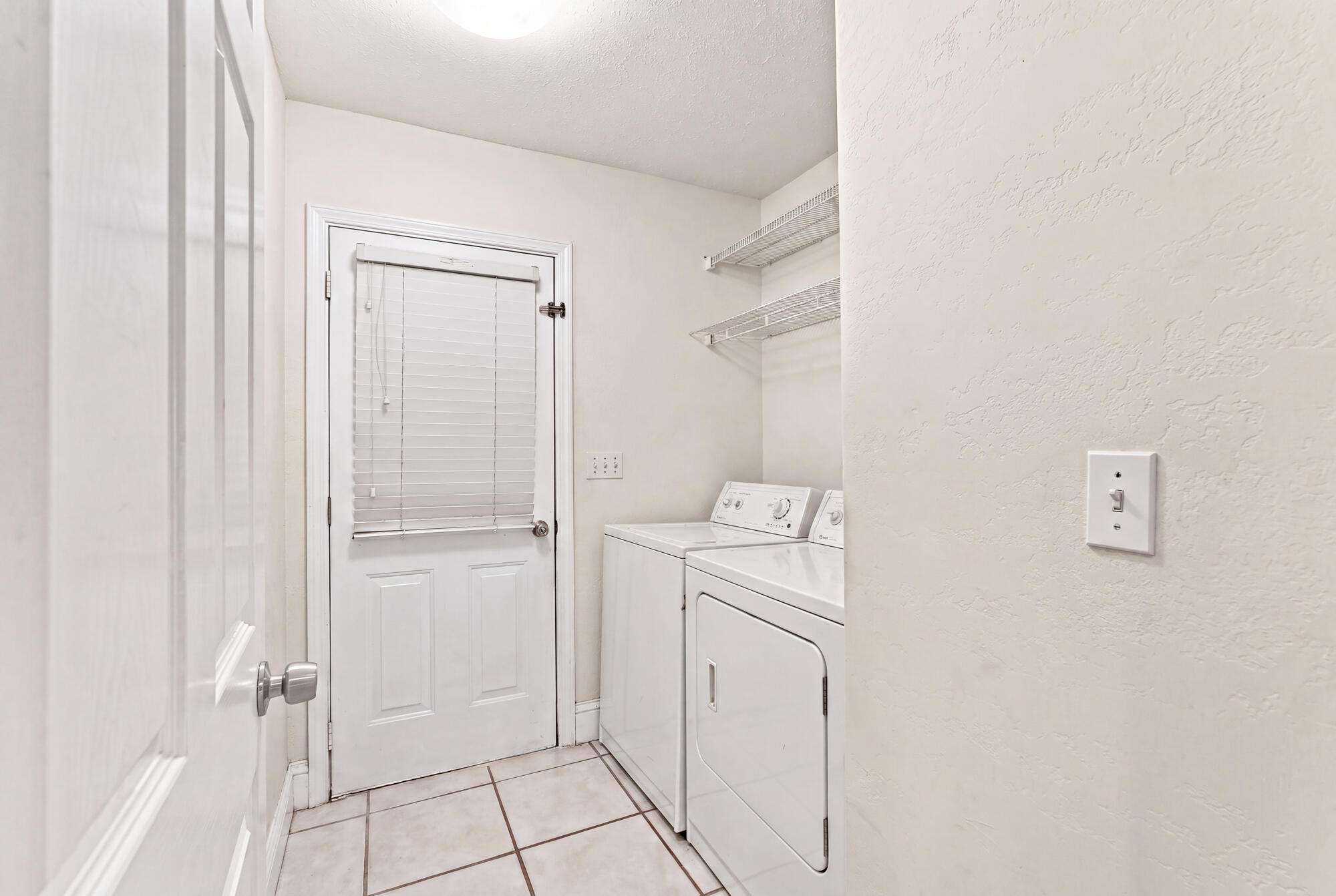 GULF HIGHLANDS UNIT 2 - Residential