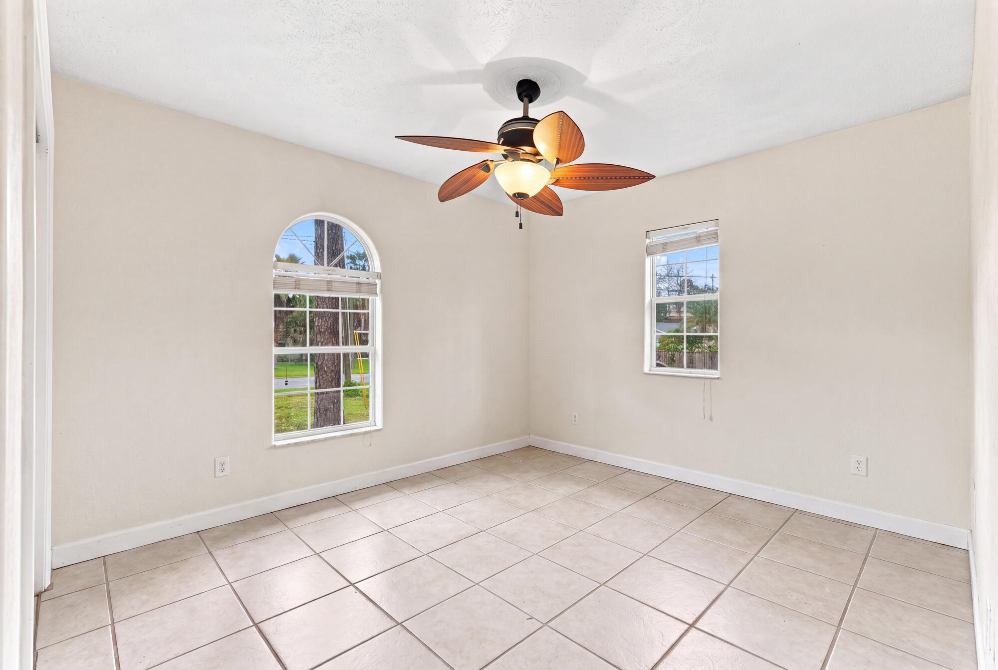 GULF HIGHLANDS UNIT 2 - Residential