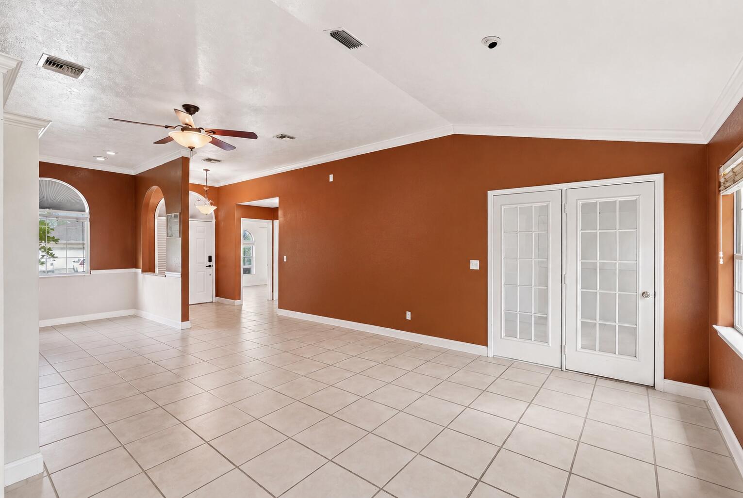 GULF HIGHLANDS UNIT 2 - Residential
