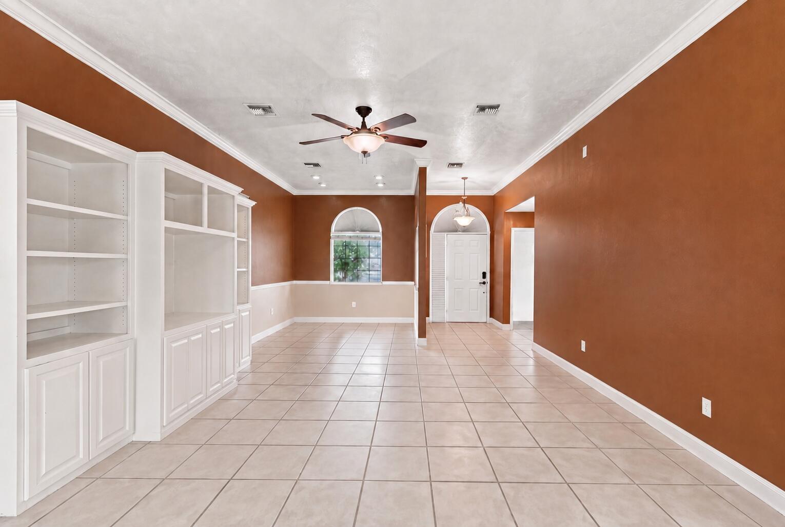 GULF HIGHLANDS UNIT 2 - Residential