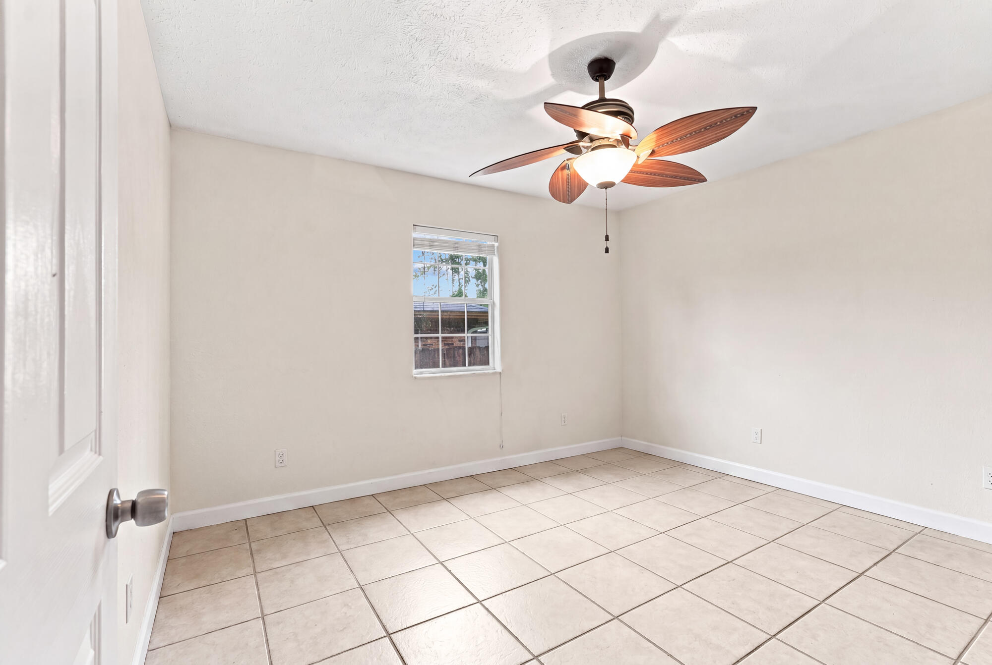GULF HIGHLANDS UNIT 2 - Residential