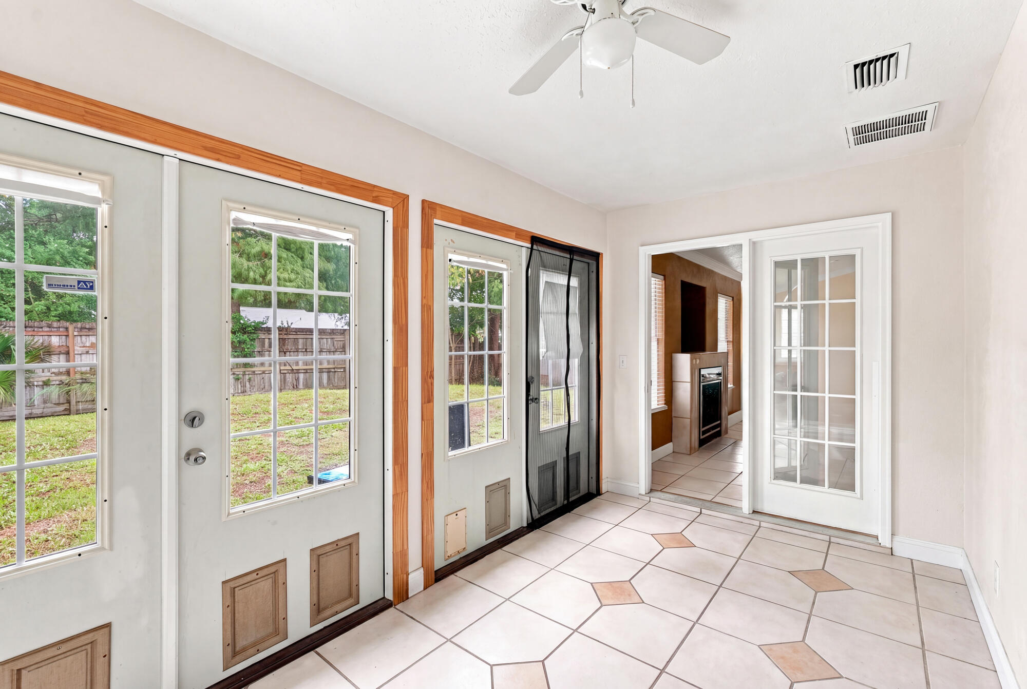 GULF HIGHLANDS UNIT 2 - Residential