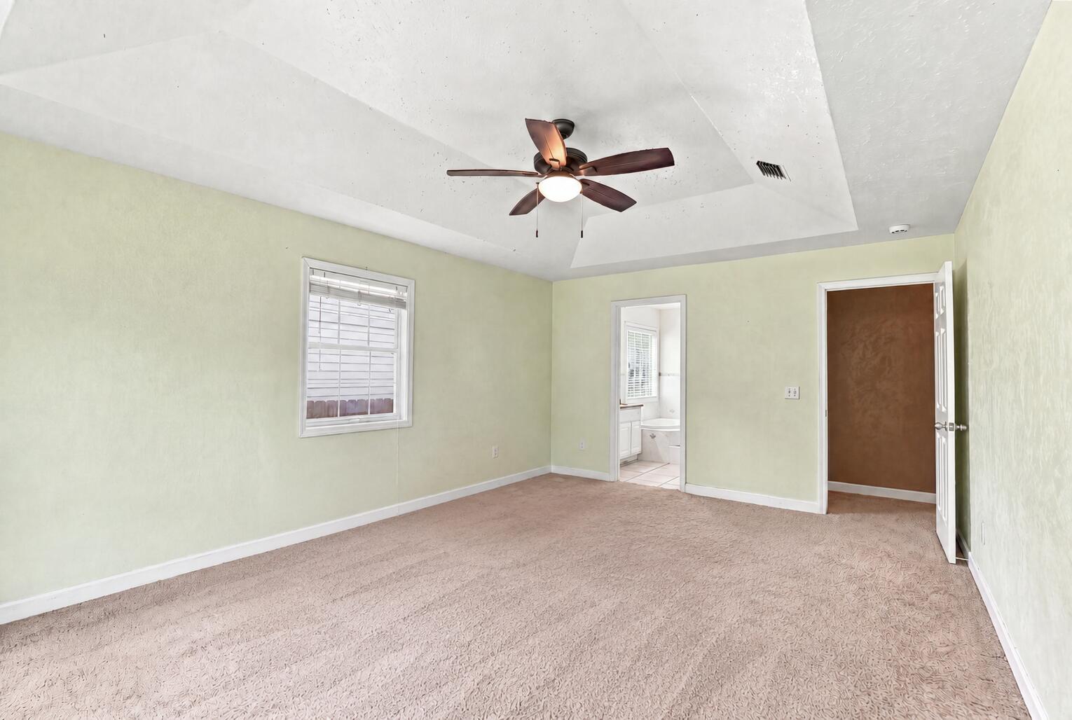 GULF HIGHLANDS UNIT 2 - Residential