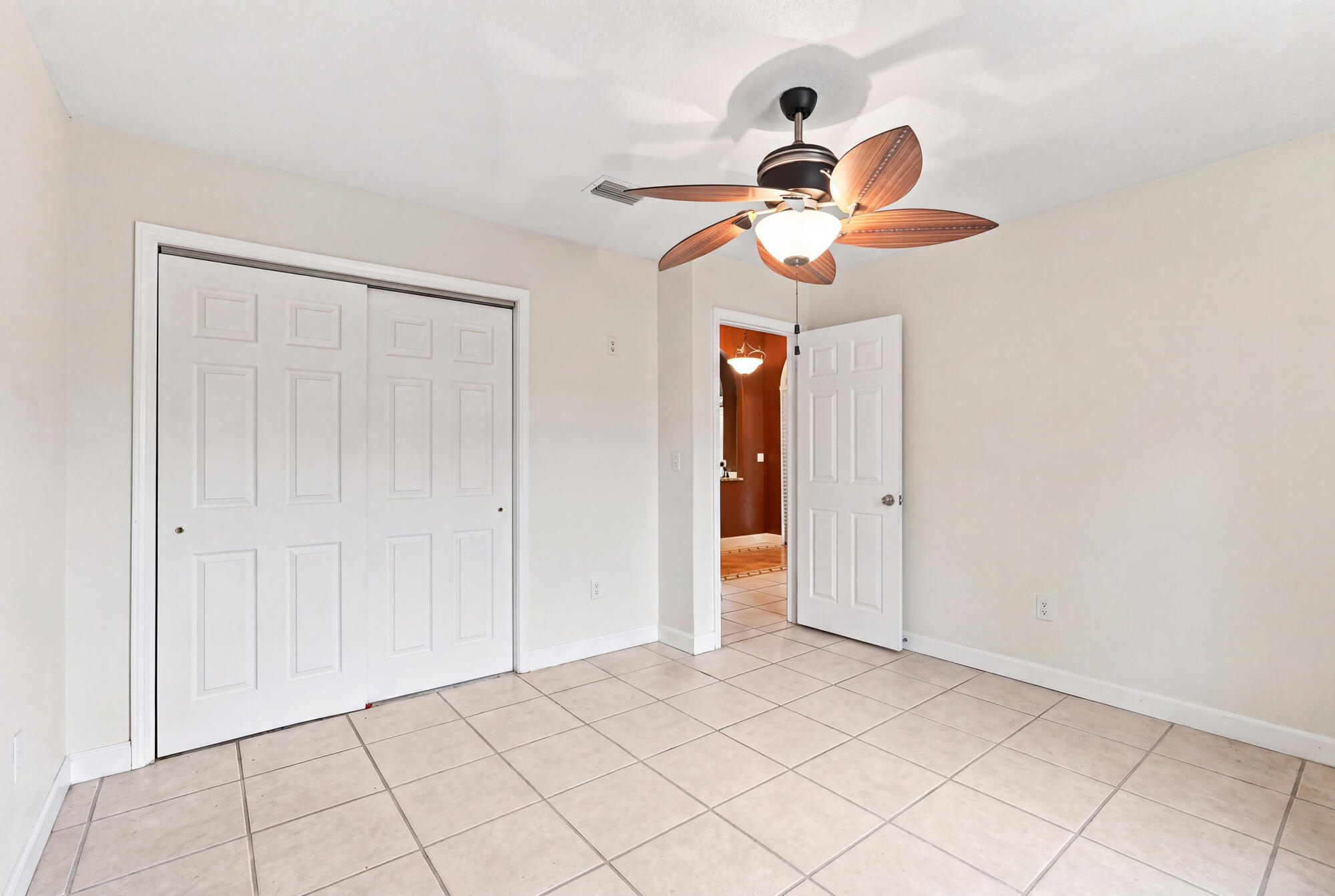 GULF HIGHLANDS UNIT 2 - Residential