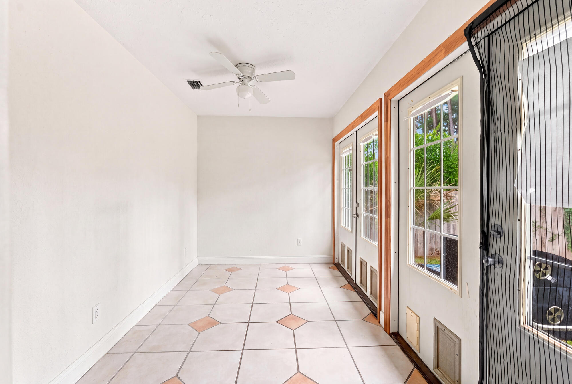 GULF HIGHLANDS UNIT 2 - Residential