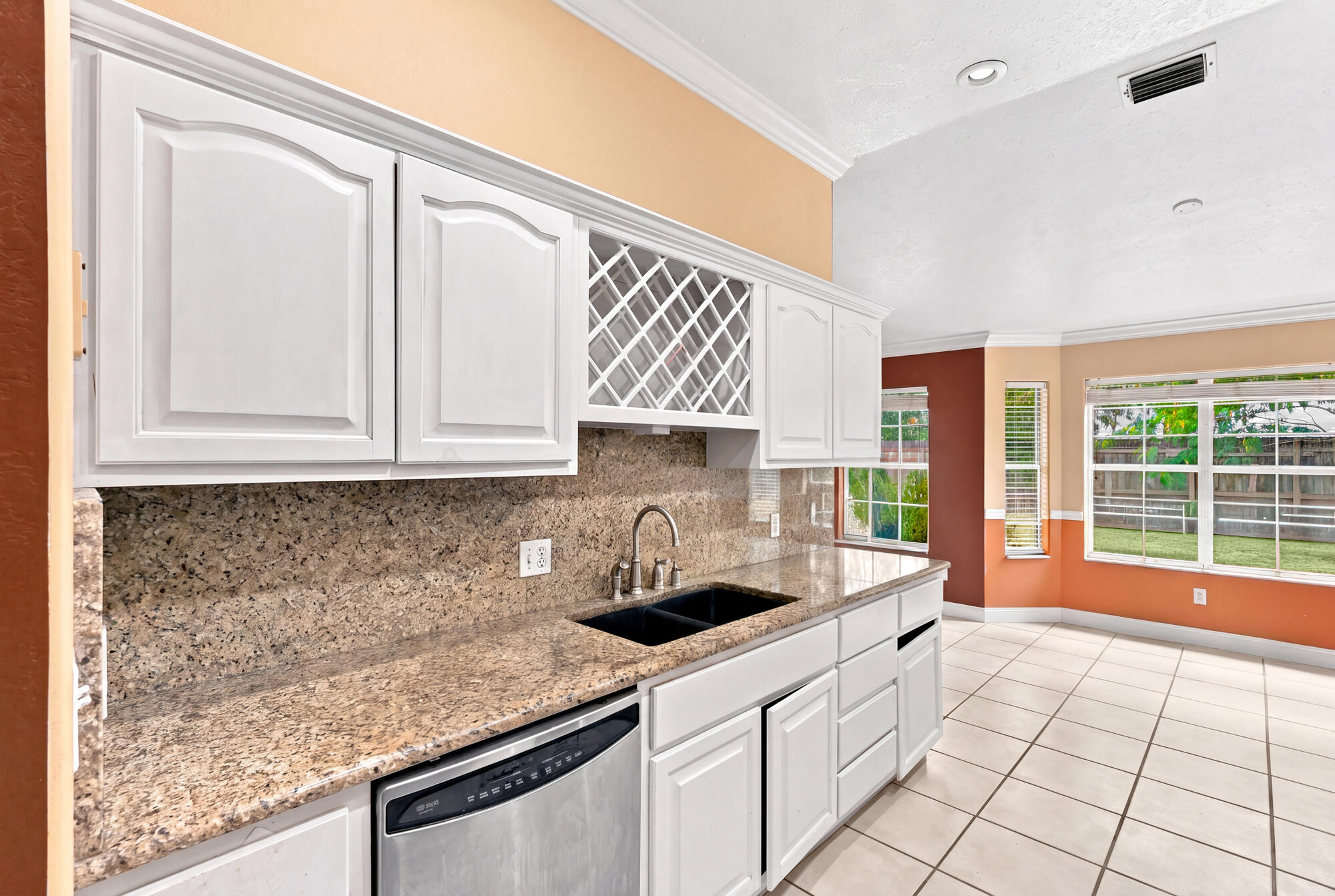GULF HIGHLANDS UNIT 2 - Residential