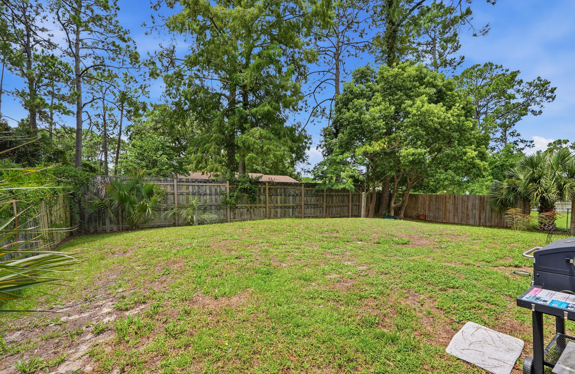 GULF HIGHLANDS UNIT 2 - Residential