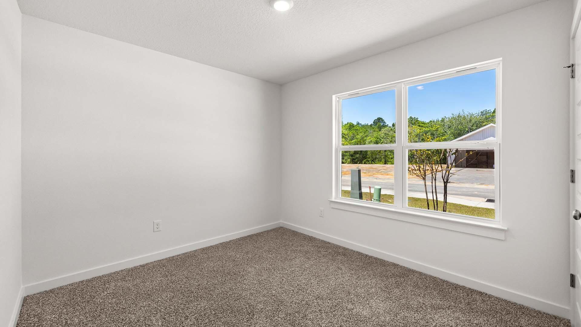 Magnolia at the Bluffs - Residential