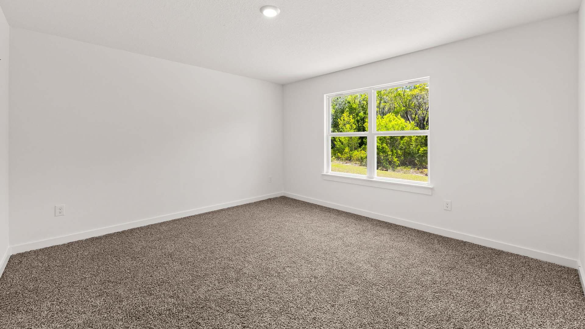 Magnolia at the Bluffs - Residential