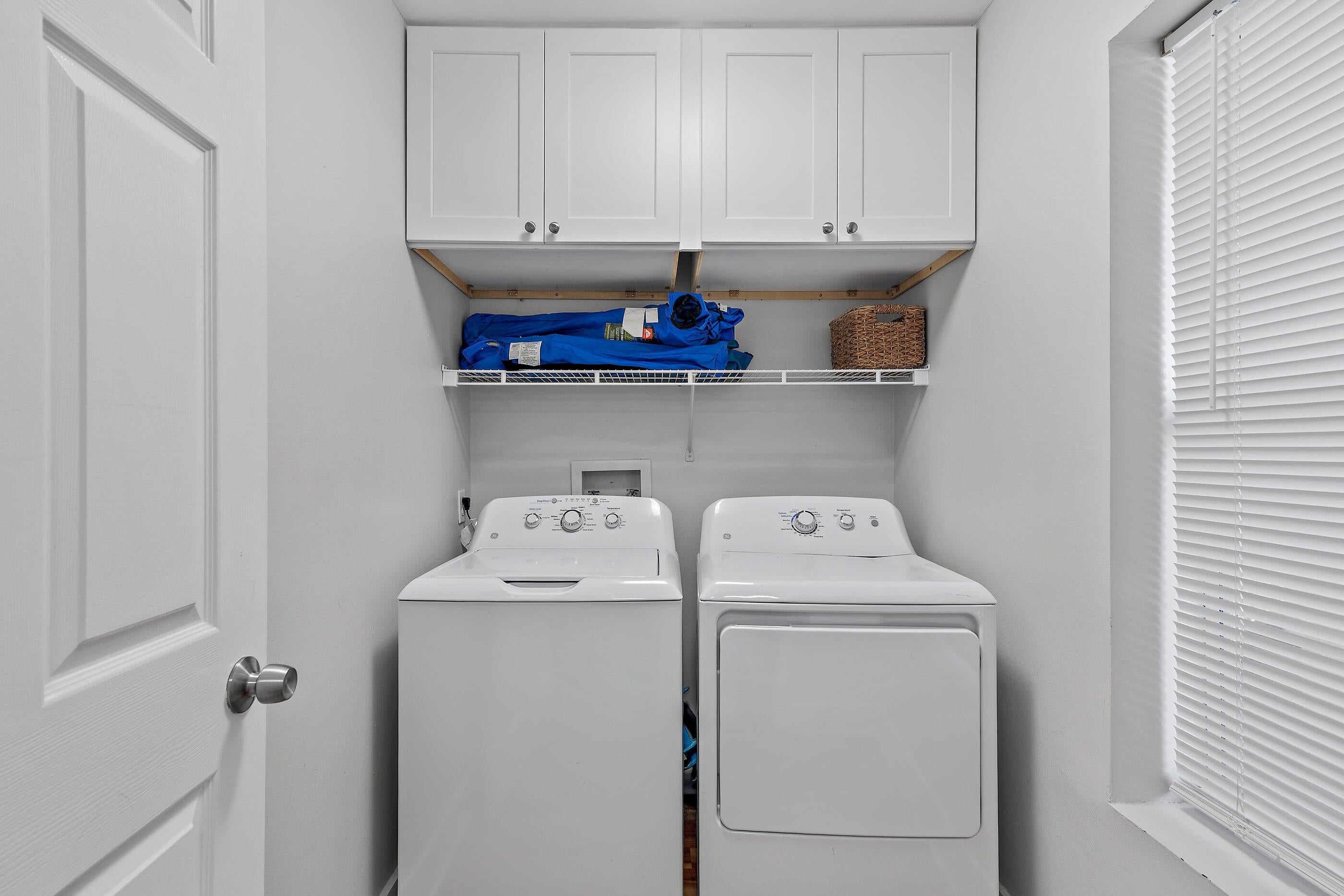 CIBONEY CONDO - Residential