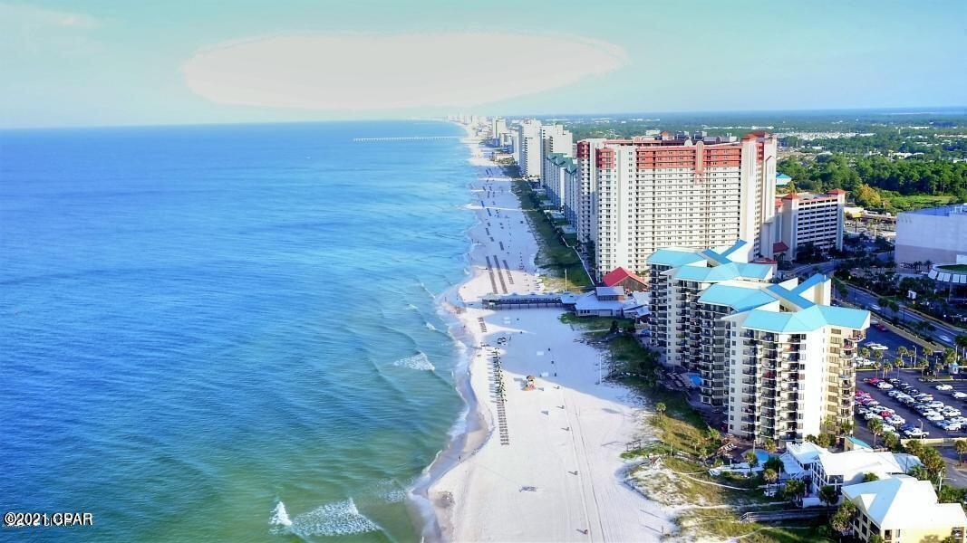Sunbird - Residential