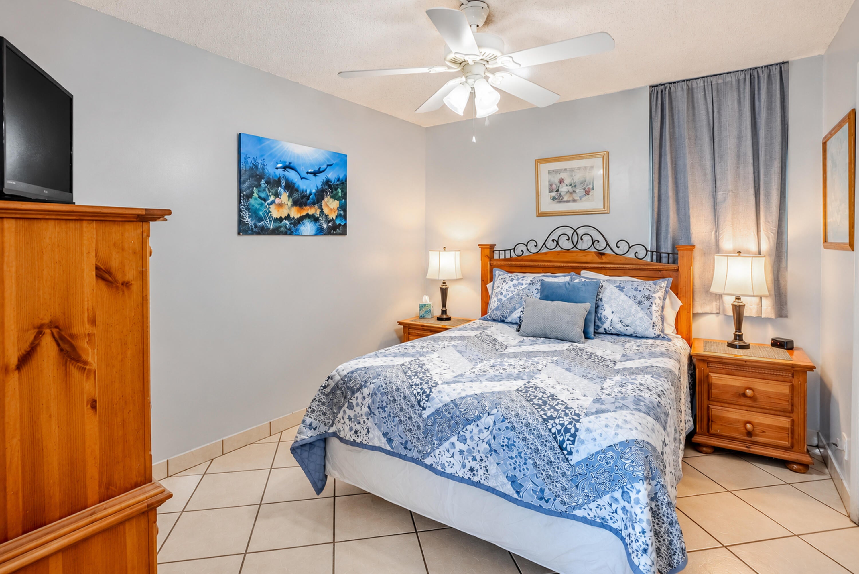 Sunbird - Residential