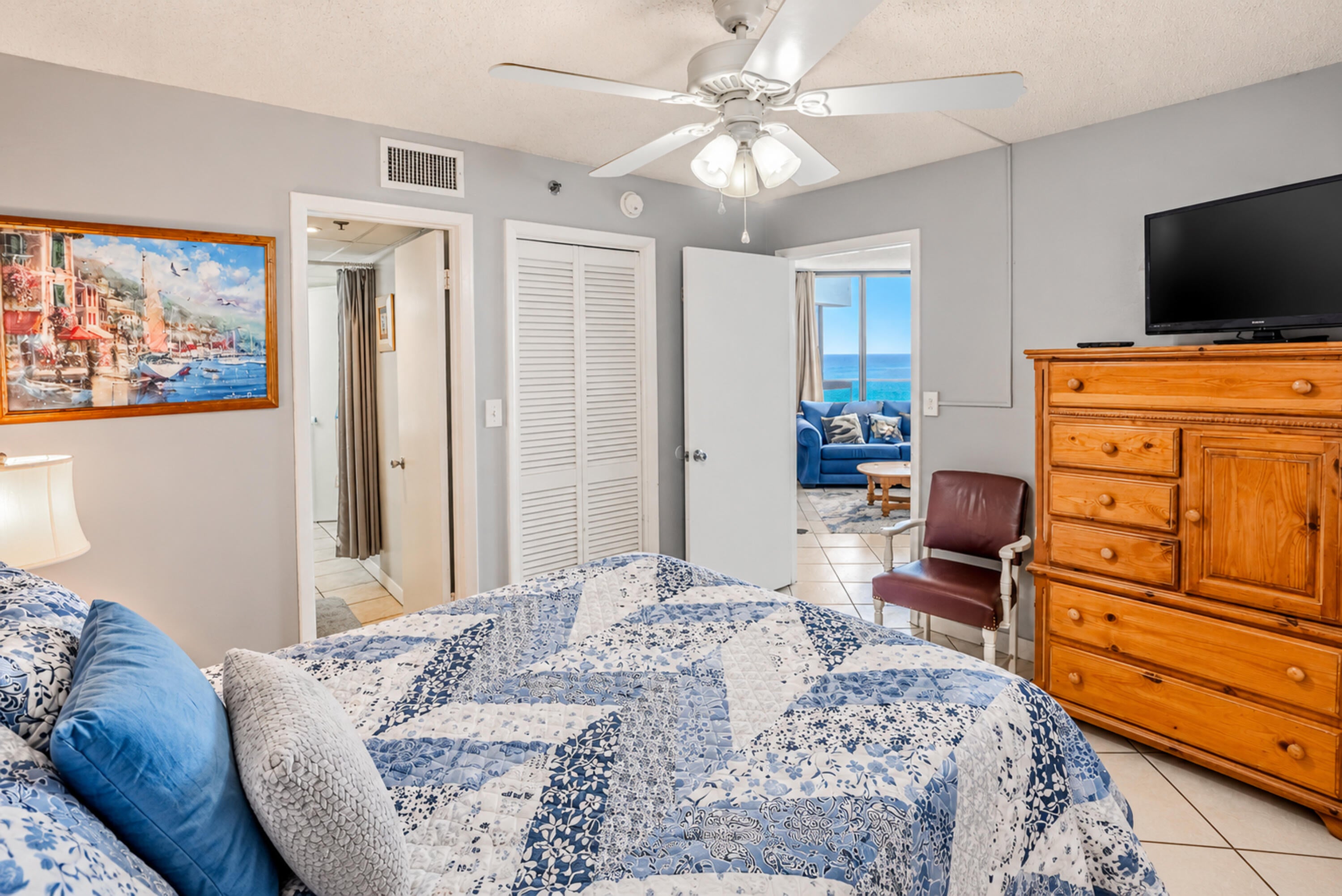 Sunbird - Residential
