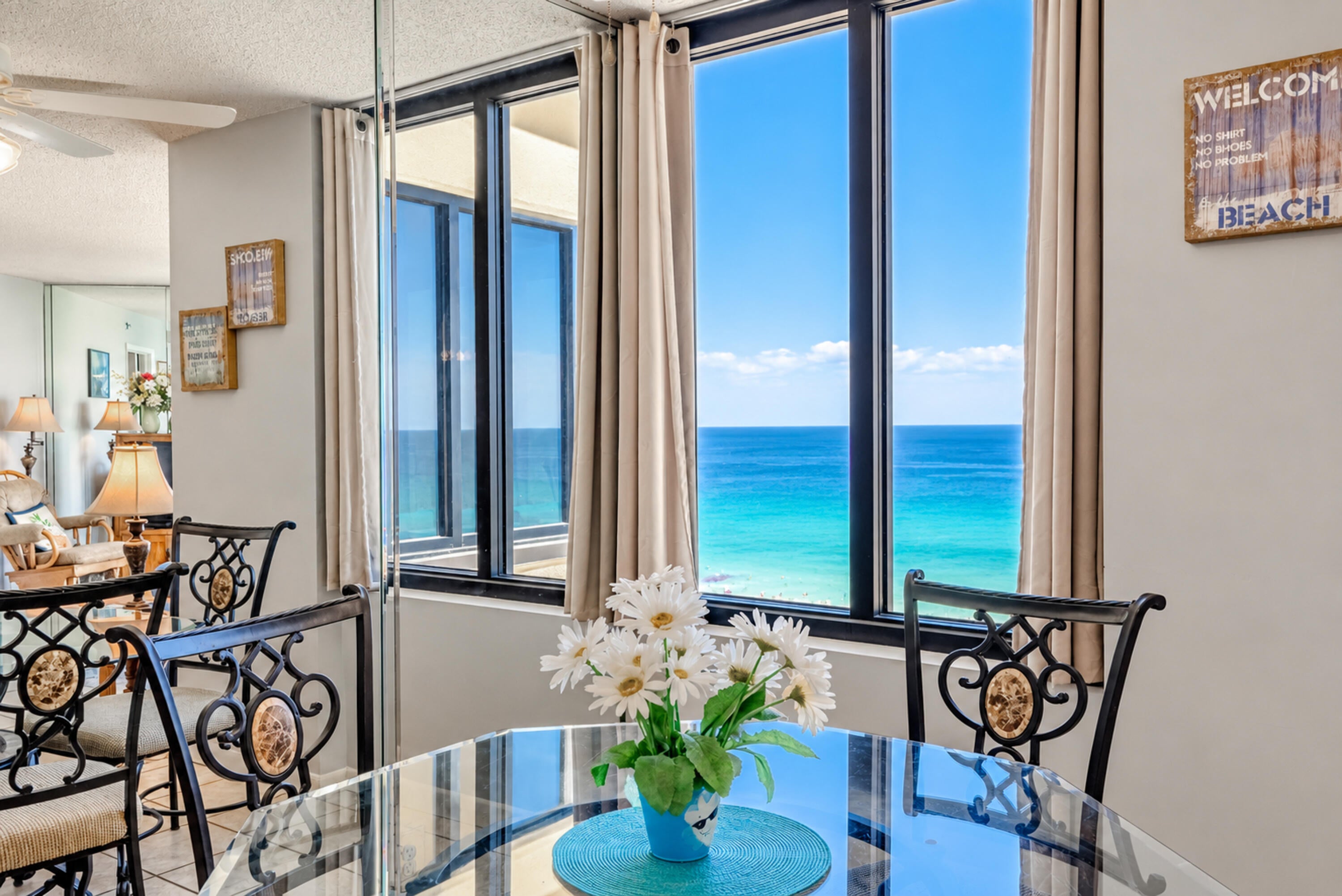 Sunbird - Residential
