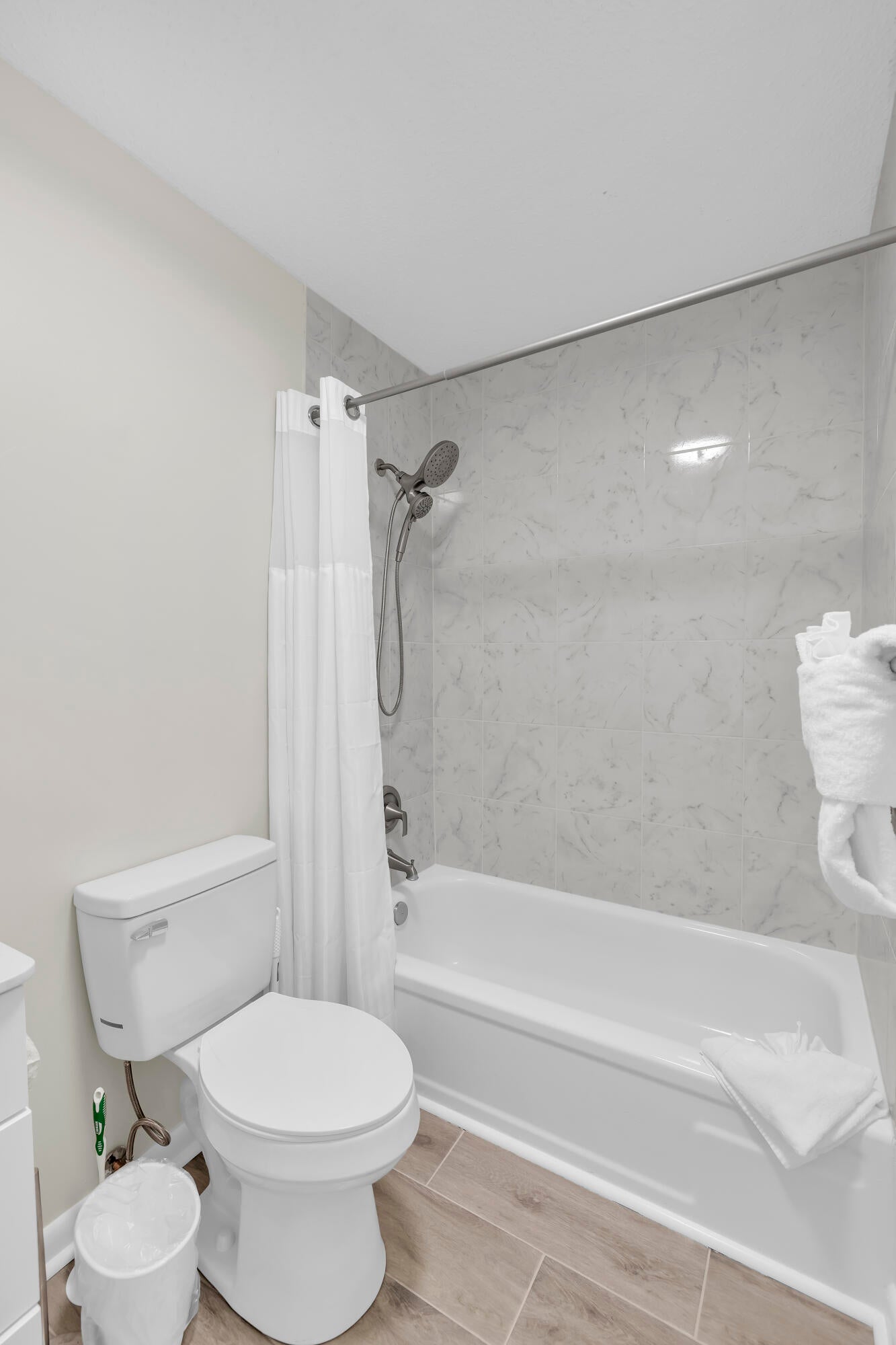 HORIZON SOUTH 1 CONDO - Residential