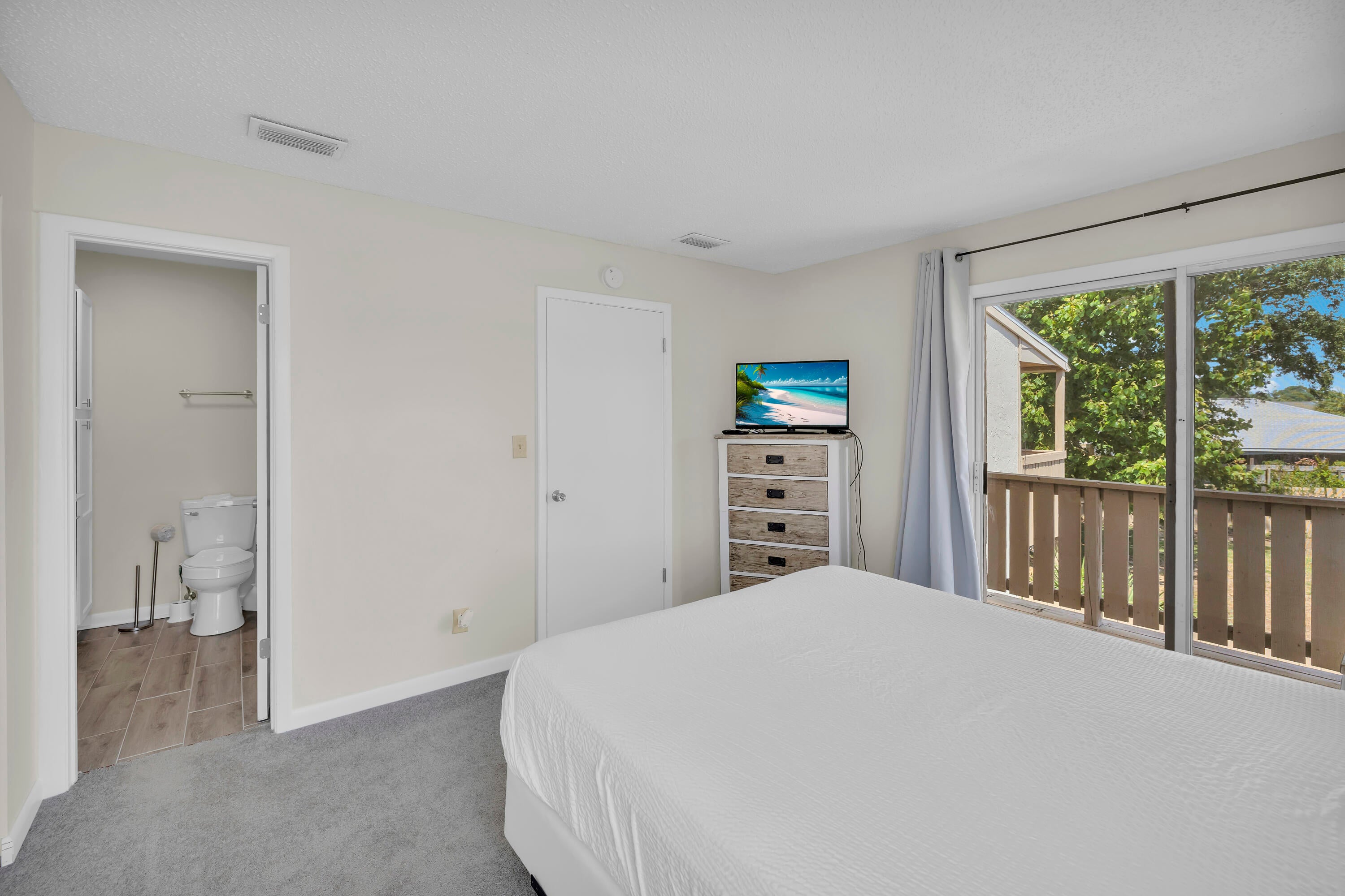 HORIZON SOUTH 1 CONDO - Residential