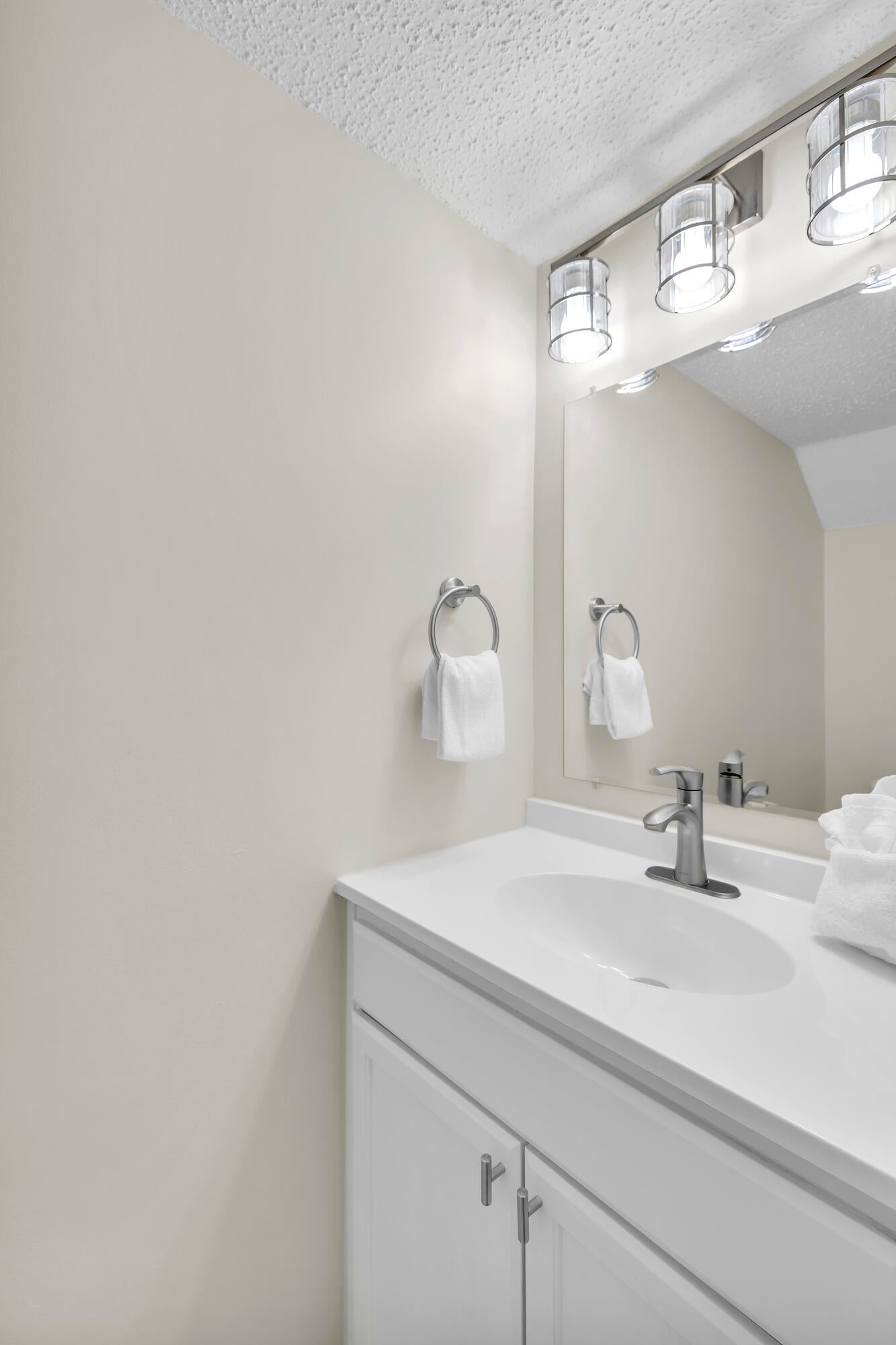 HORIZON SOUTH 1 CONDO - Residential