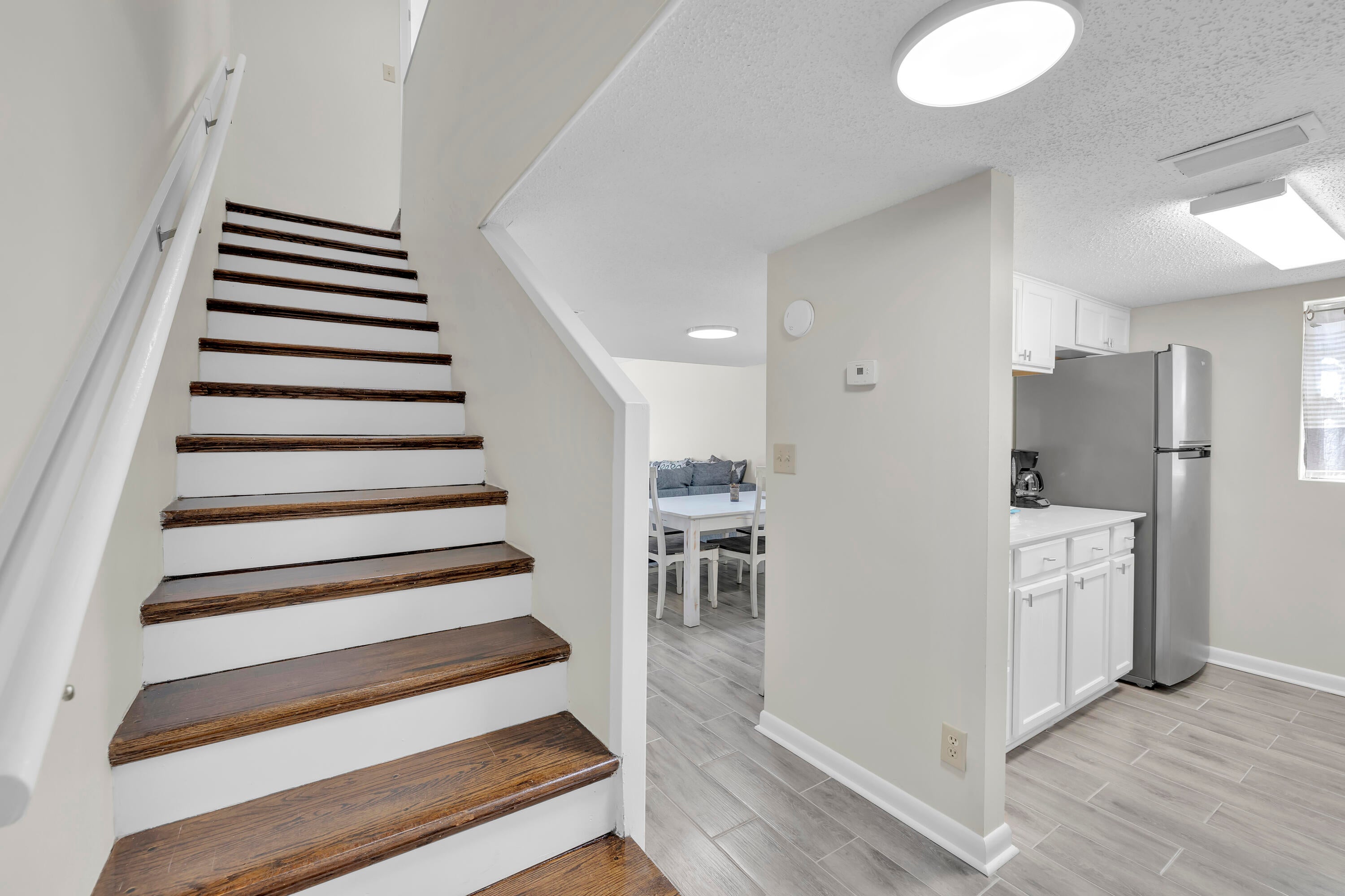 HORIZON SOUTH 1 CONDO - Residential