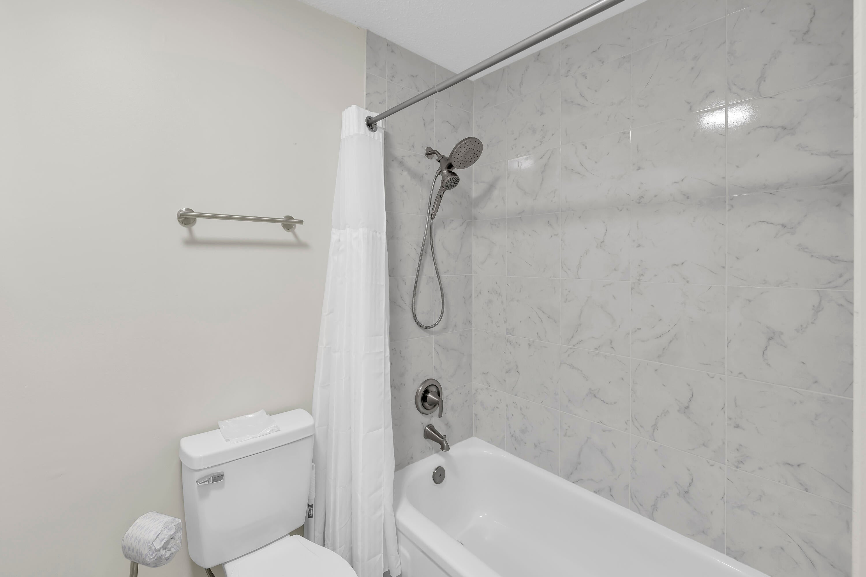 HORIZON SOUTH 1 CONDO - Residential
